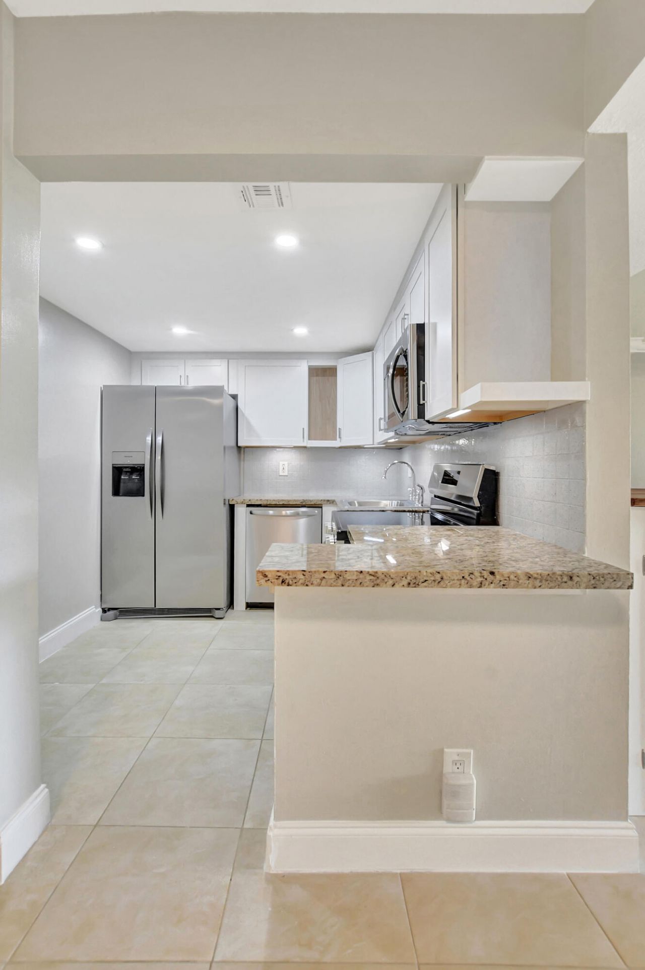 450 NW 20th Street, Unit 2020, Boca Raton, FL 33431 Photo