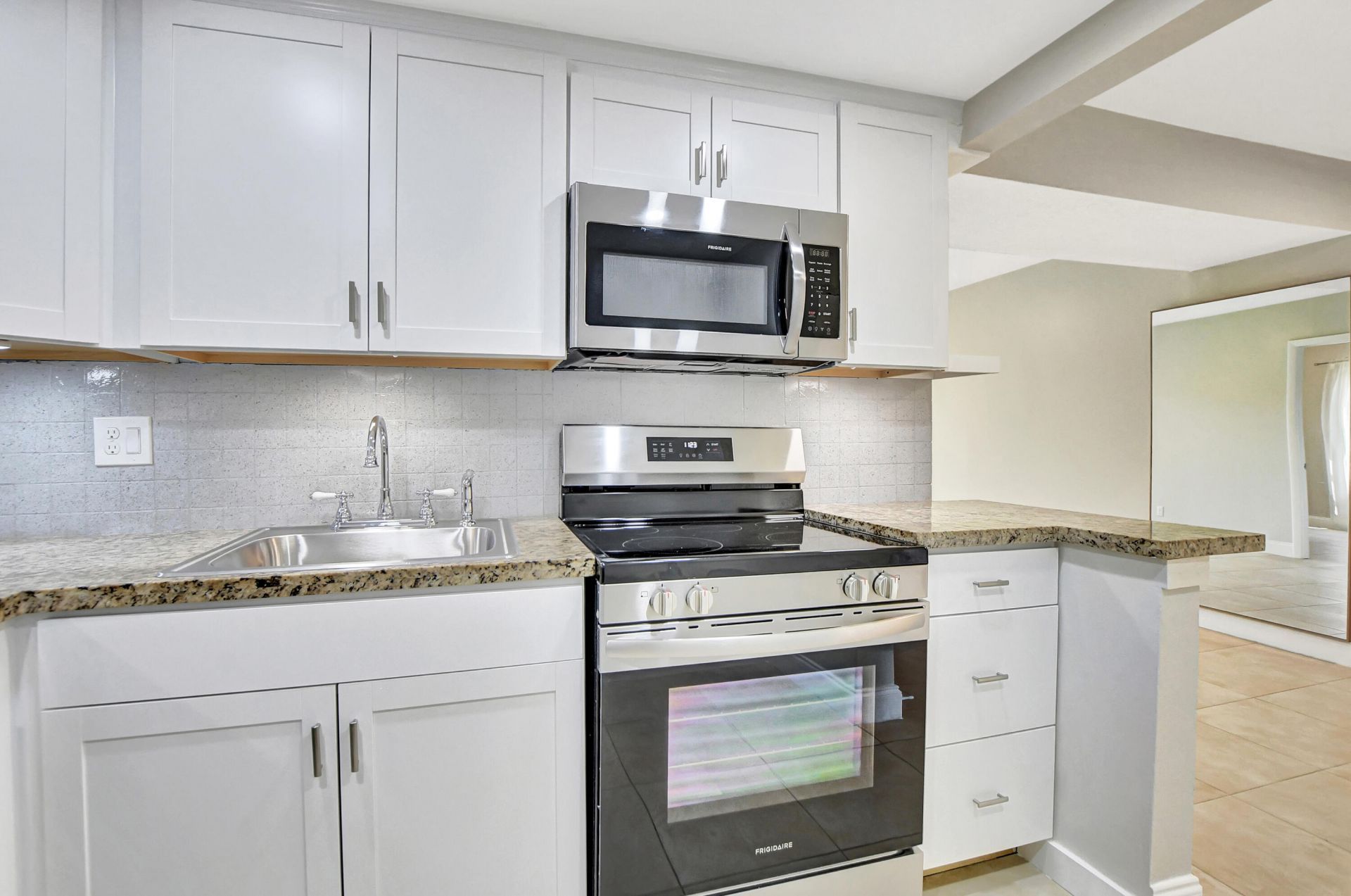 450 NW 20th Street, Unit 2020, Boca Raton, FL 33431 Photo