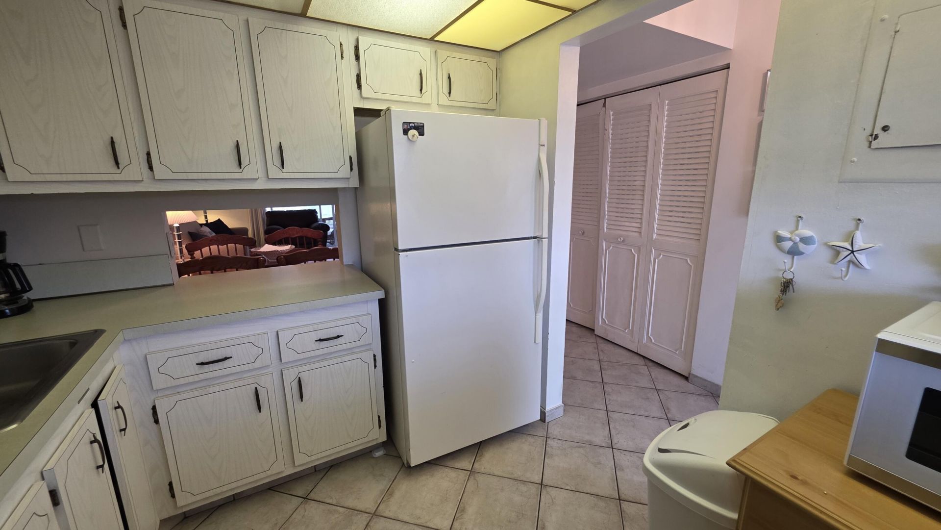 2900 NW 46th Avenue, Unit 213, Lauderdale Lakes, FL 33313 Photo