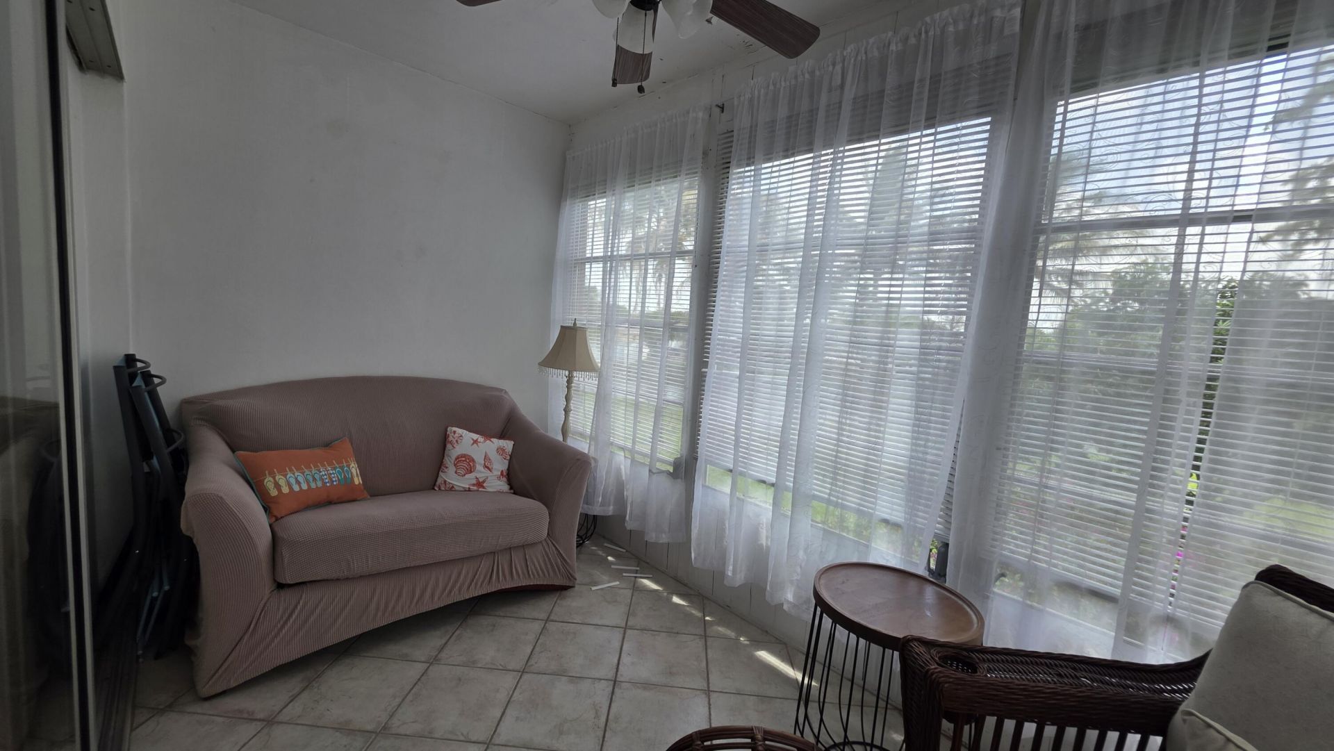 2900 NW 46th Avenue, Unit 213, Lauderdale Lakes, FL 33313 Photo