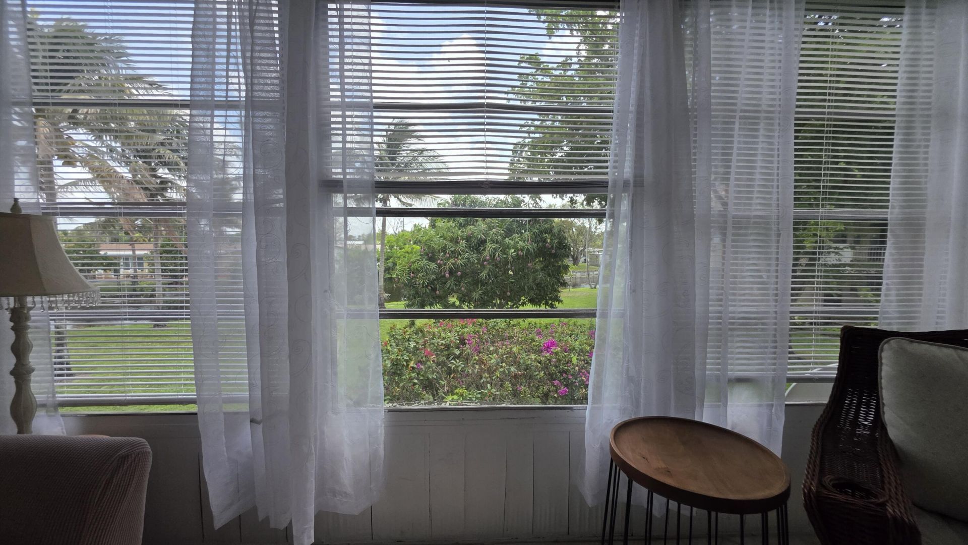 2900 NW 46th Avenue, Unit 213, Lauderdale Lakes, FL 33313 Photo