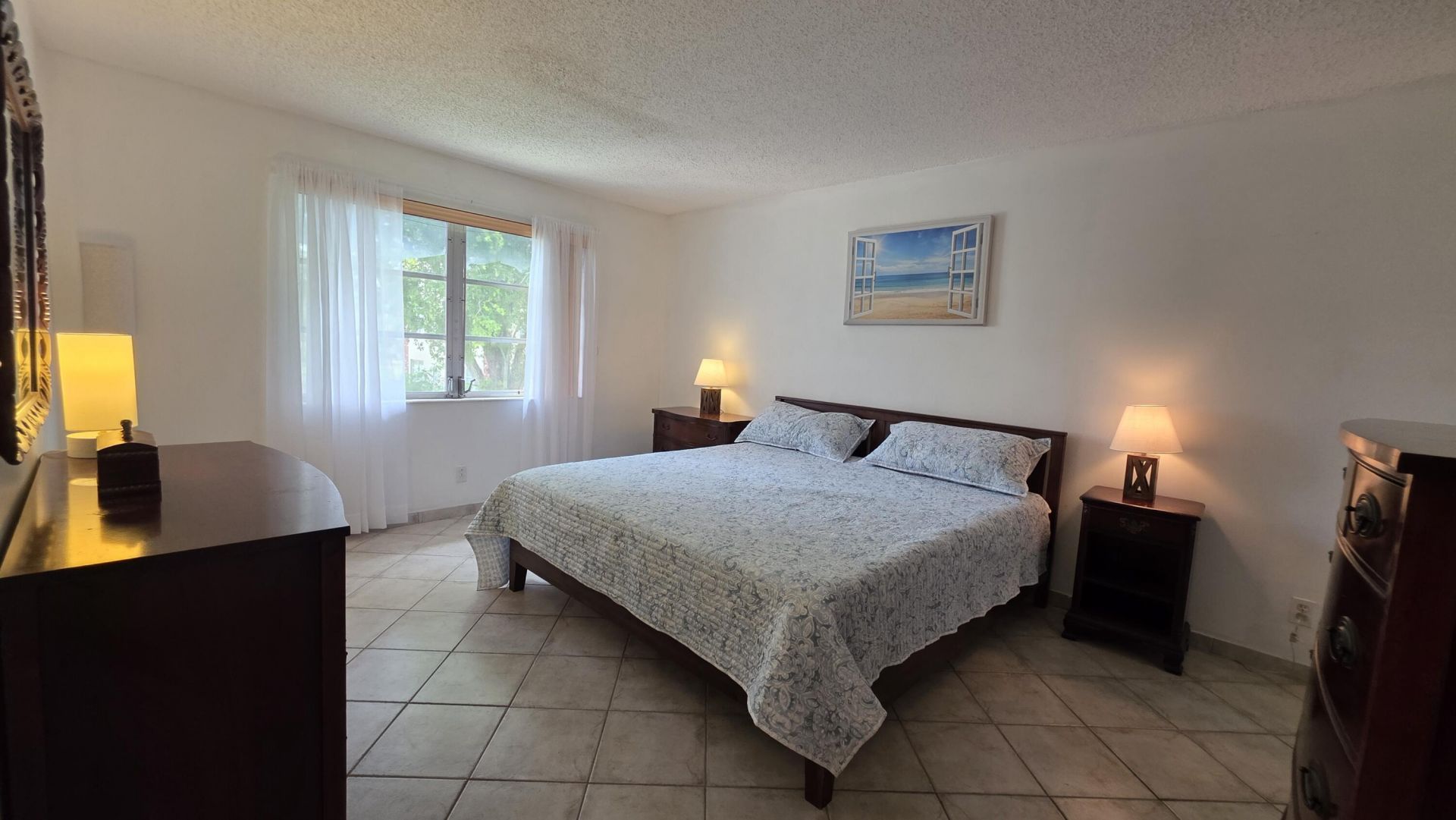 2900 NW 46th Avenue, Unit 213, Lauderdale Lakes, FL 33313 Photo