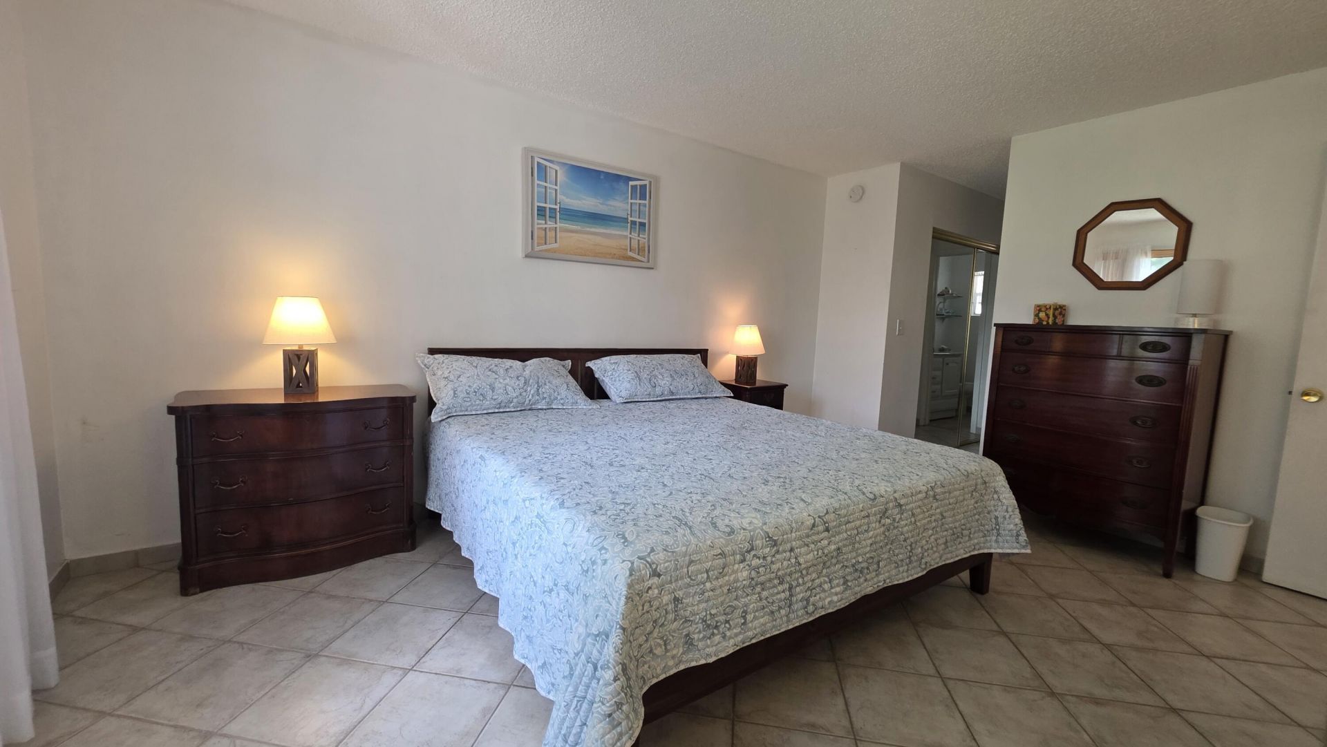 2900 NW 46th Avenue, Unit 213, Lauderdale Lakes, FL 33313 Photo