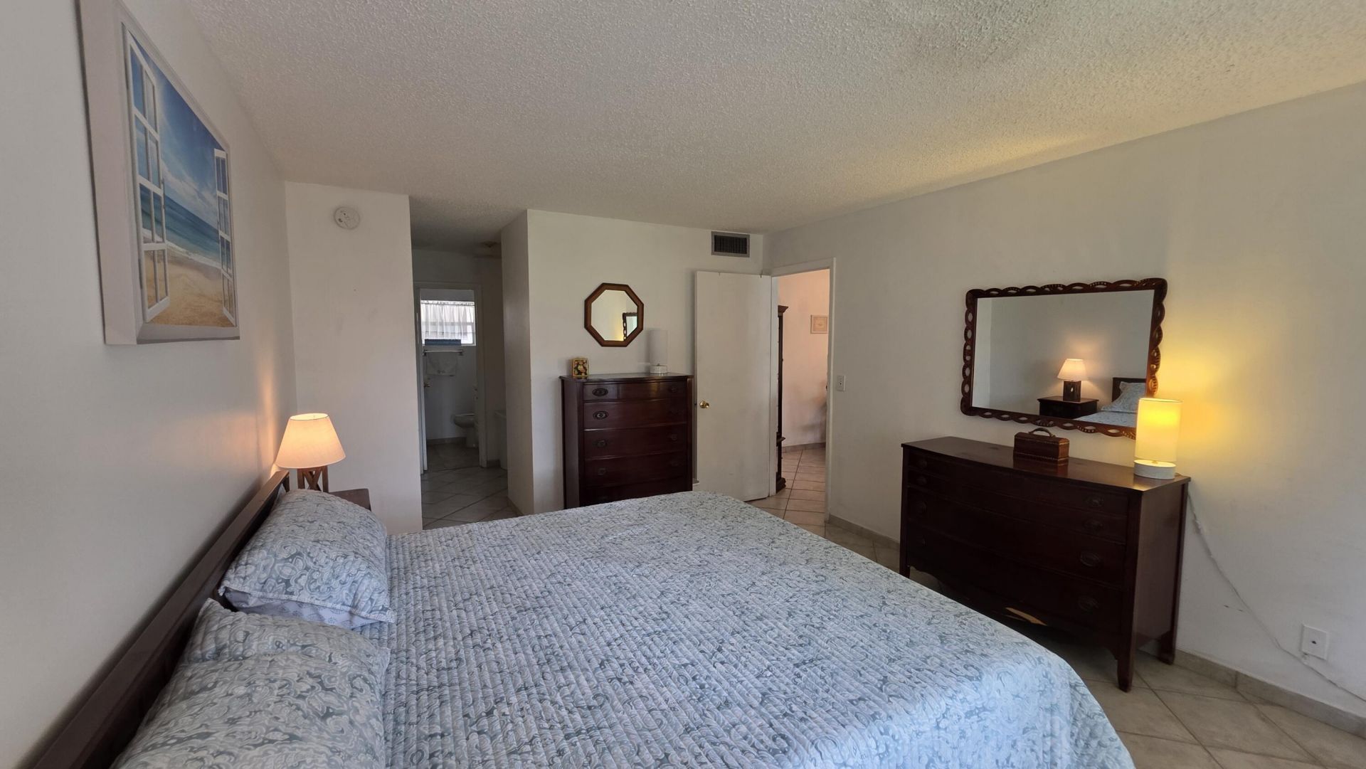 2900 NW 46th Avenue, Unit 213, Lauderdale Lakes, FL 33313 Photo