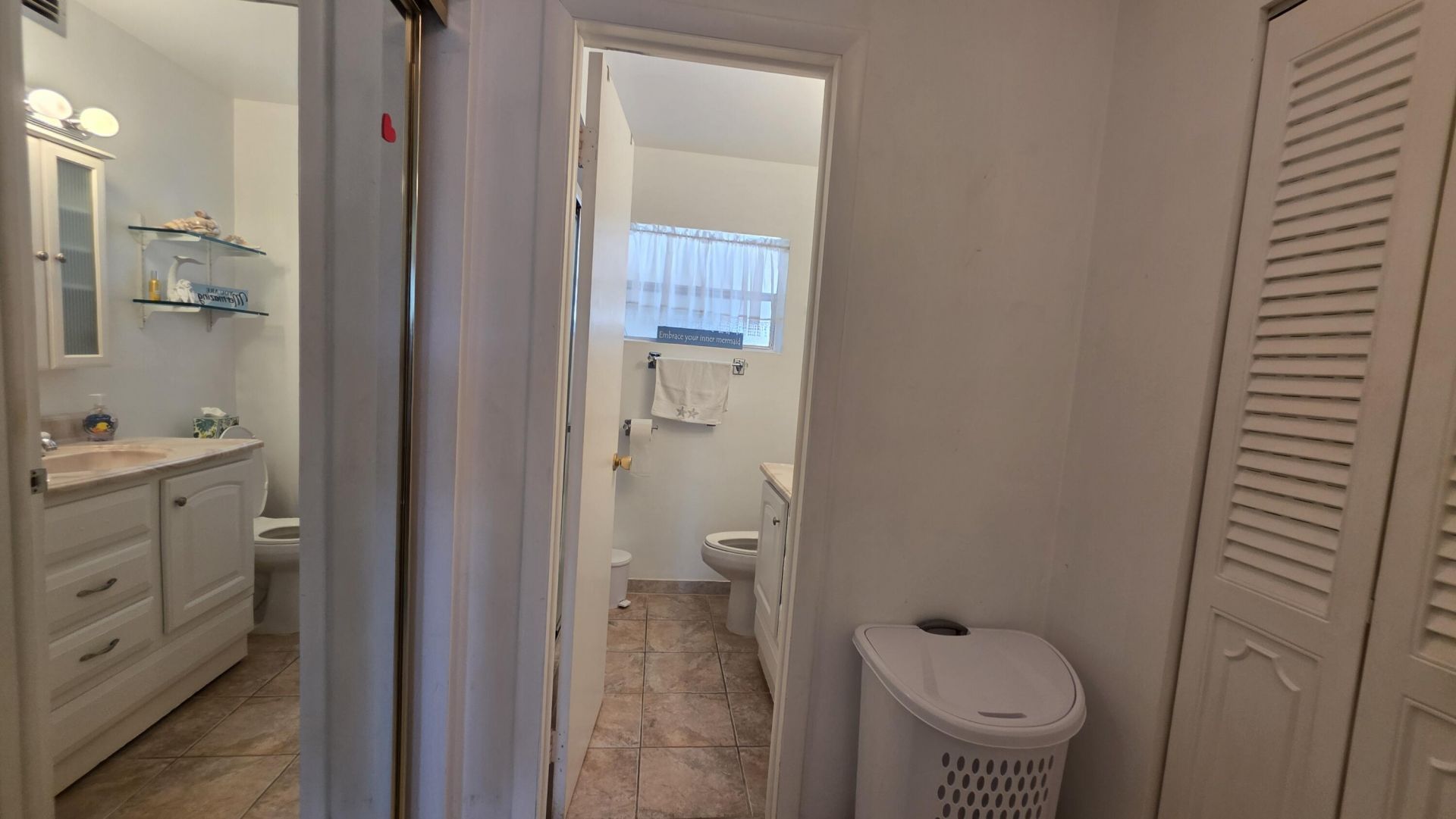2900 NW 46th Avenue, Unit 213, Lauderdale Lakes, FL 33313 Photo
