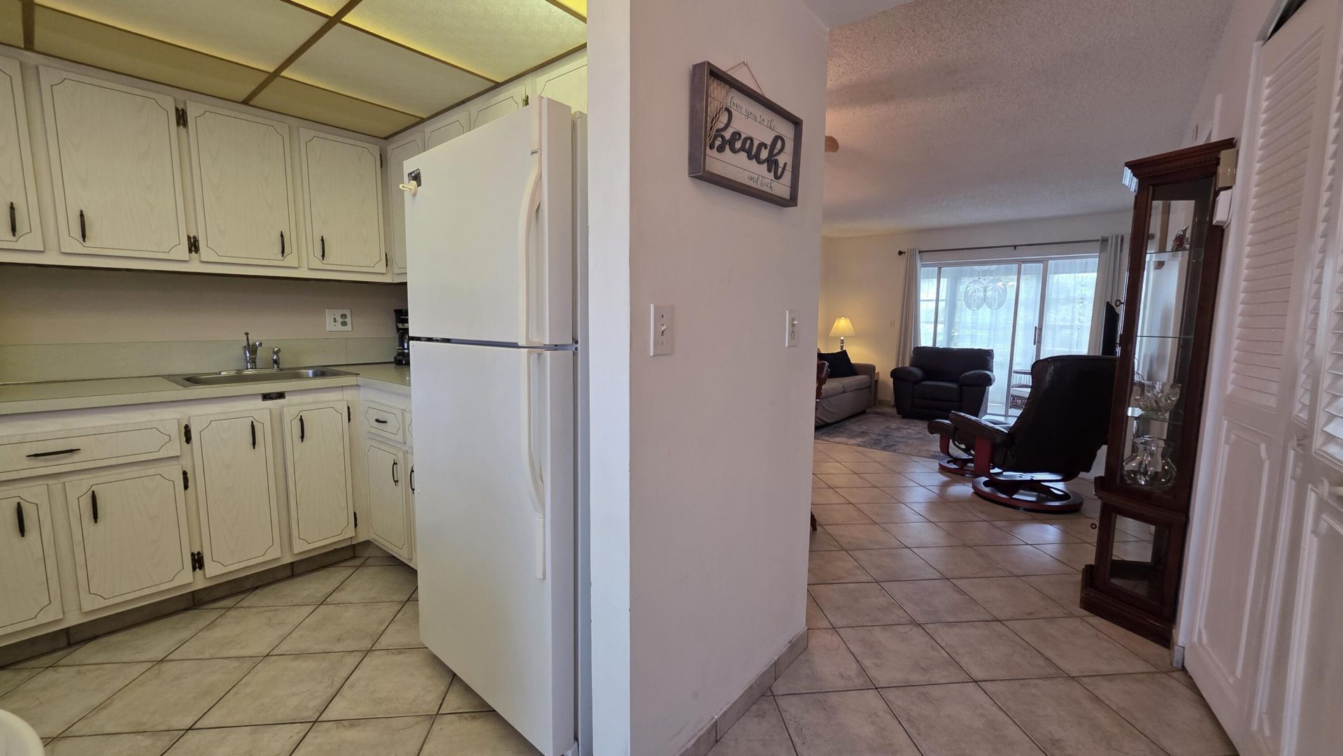2900 NW 46th Avenue, Unit 213, Lauderdale Lakes, FL 33313 Photo