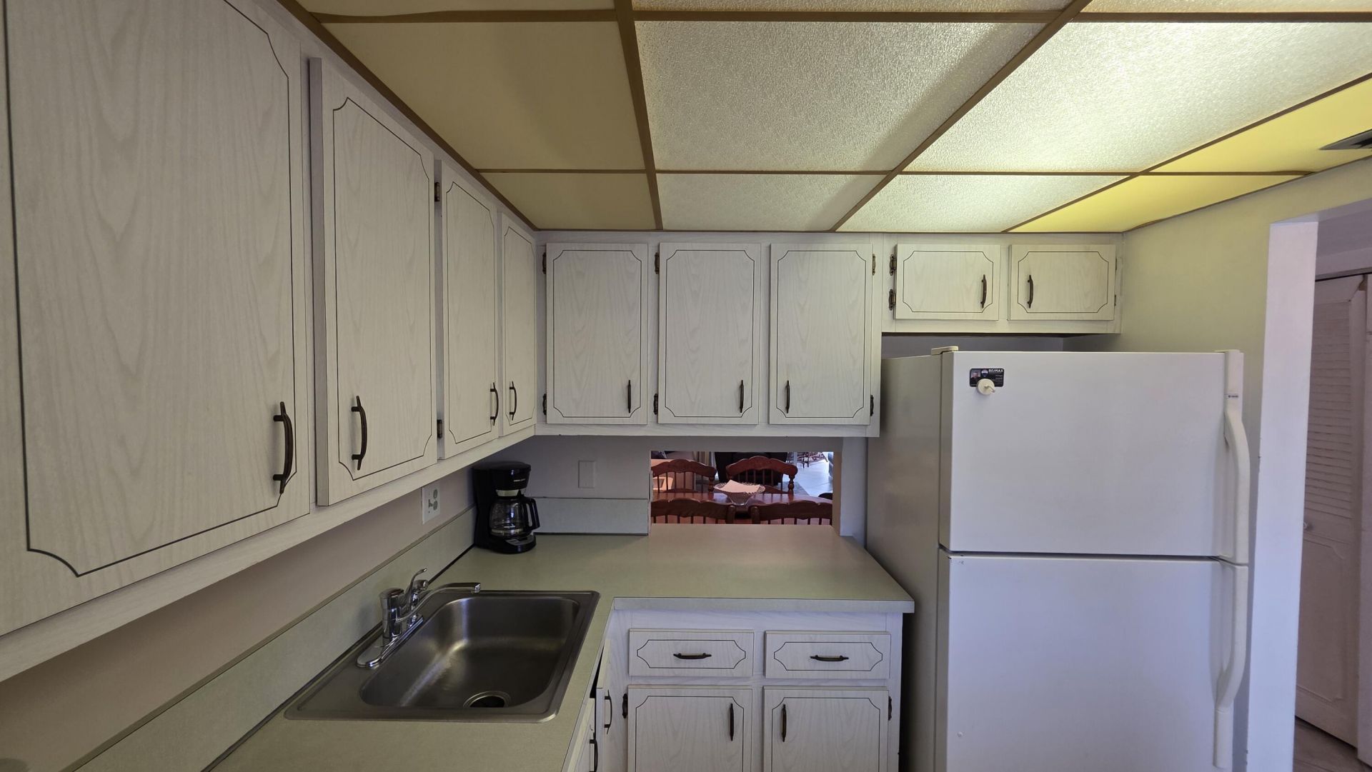 2900 NW 46th Avenue, Unit 213, Lauderdale Lakes, FL 33313 Photo