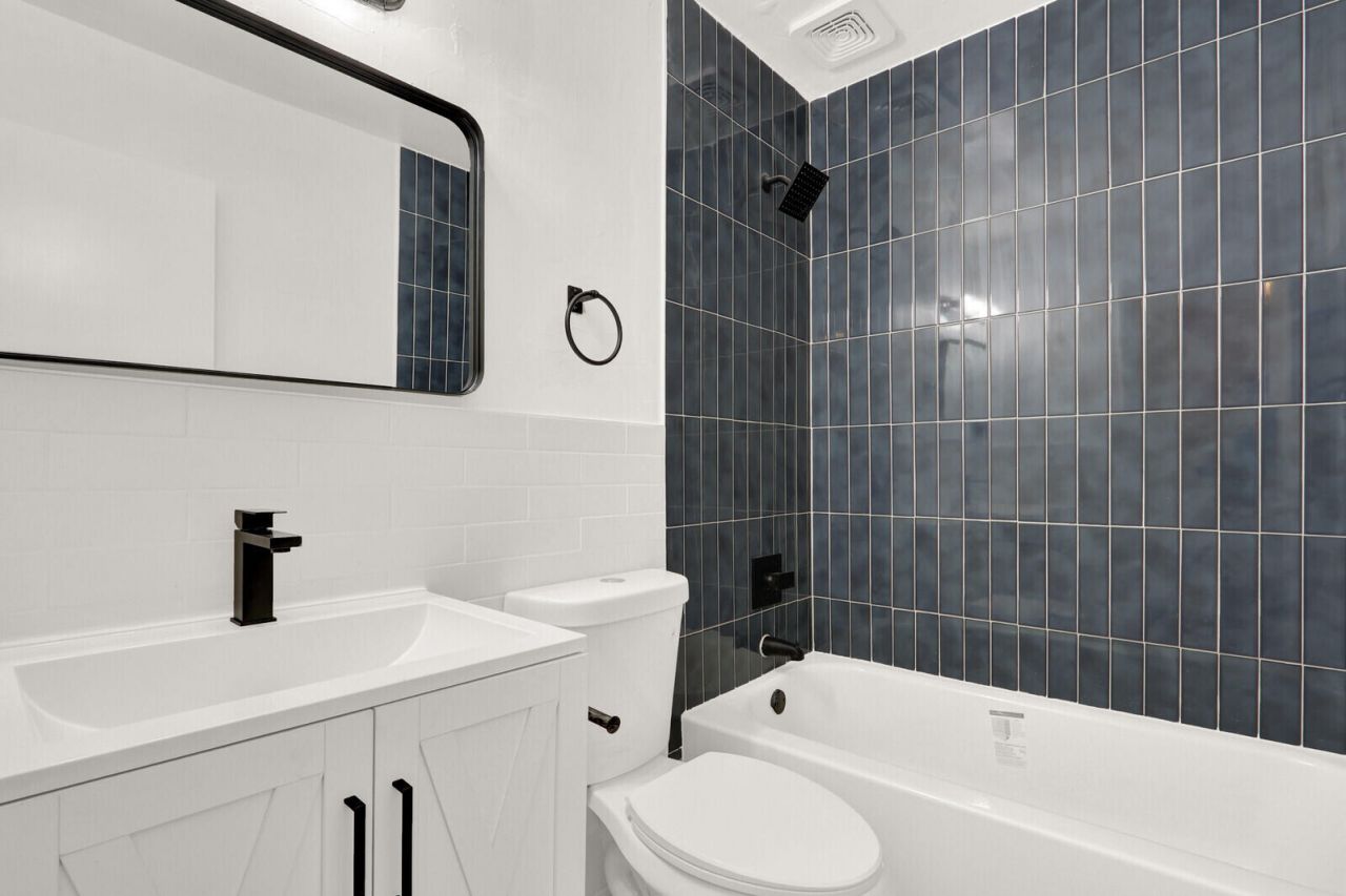 2701 Avenue E, Riviera Beach, FL 33404 Photo