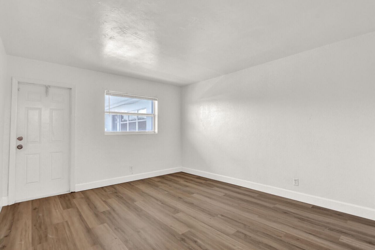 2701 Avenue E, Riviera Beach, FL 33404 Photo