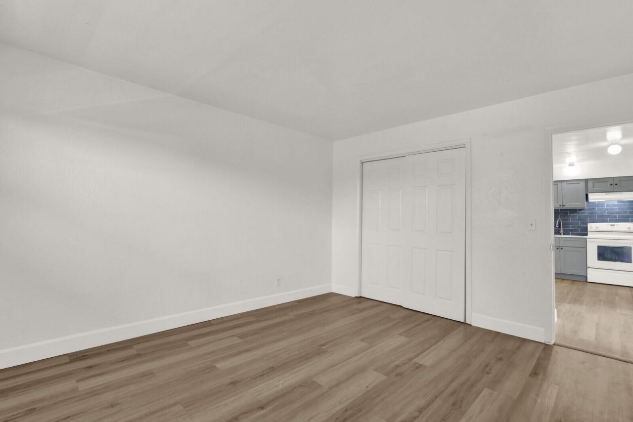 2701 Avenue E, Riviera Beach, FL 33404 Photo