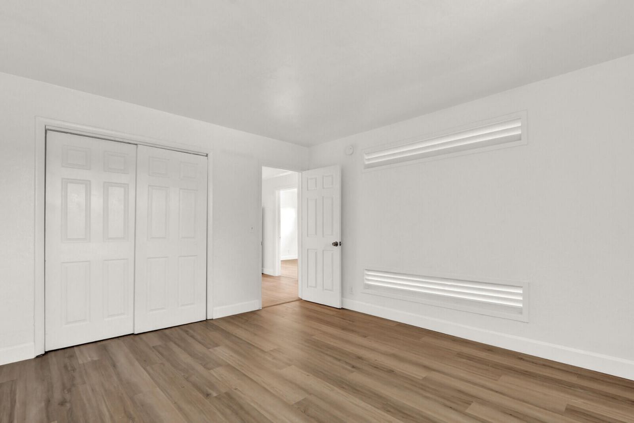2701 Avenue E, Riviera Beach, FL 33404 Photo