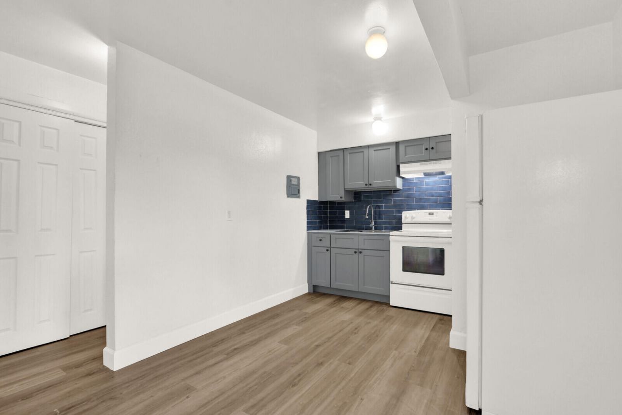 2701 Avenue E, Riviera Beach, FL 33404 Photo