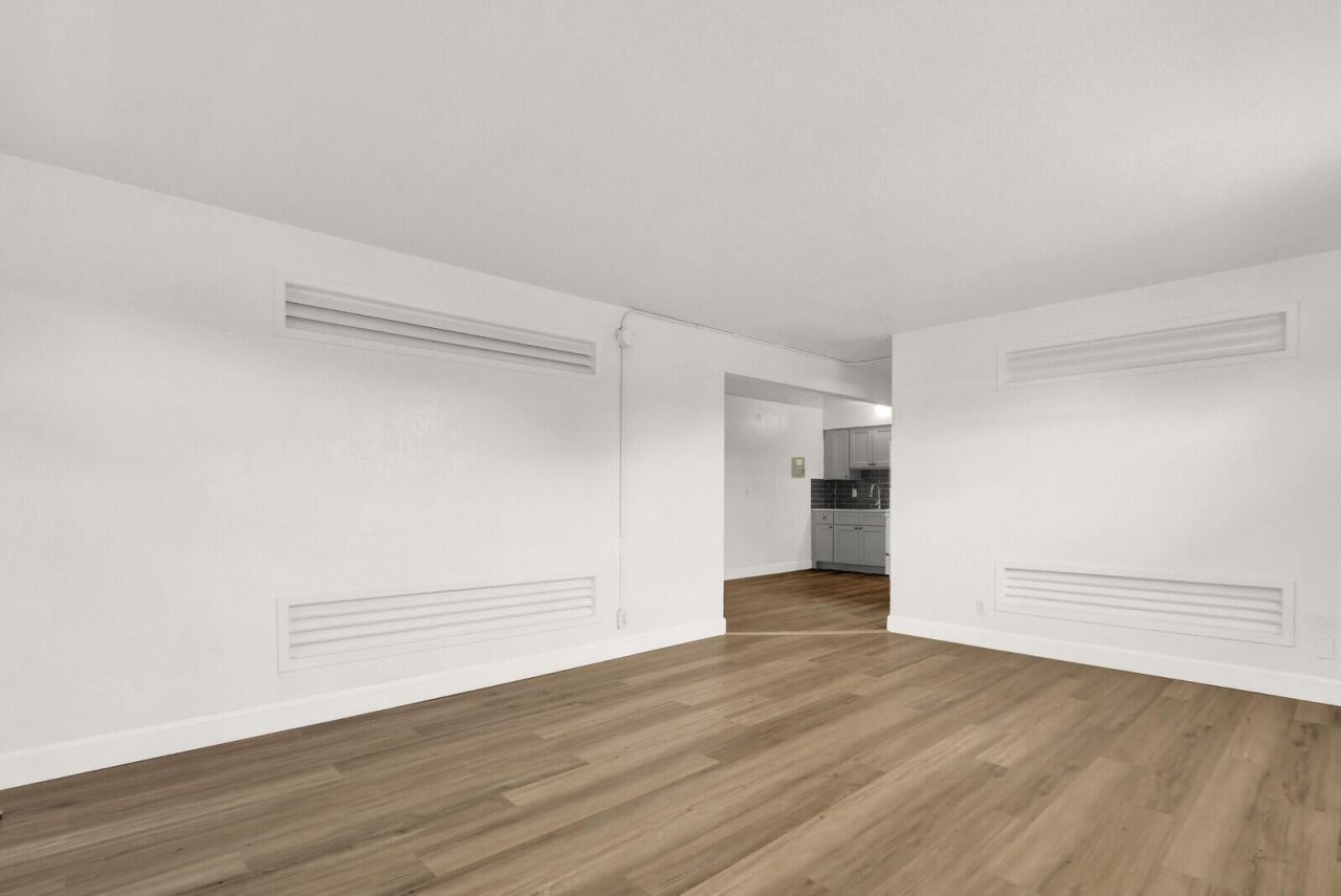 2701 Avenue E, Riviera Beach, FL 33404 Photo