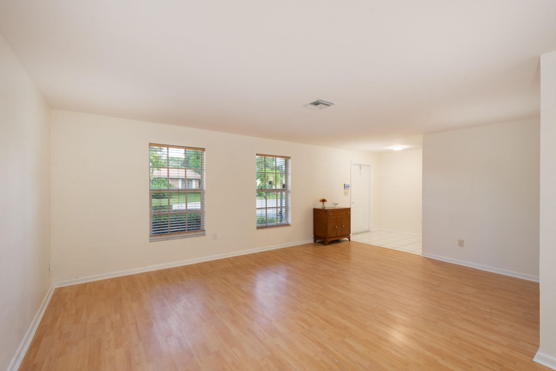 3844 NW 82nd Way, Coral Springs, FL 33065 Photo