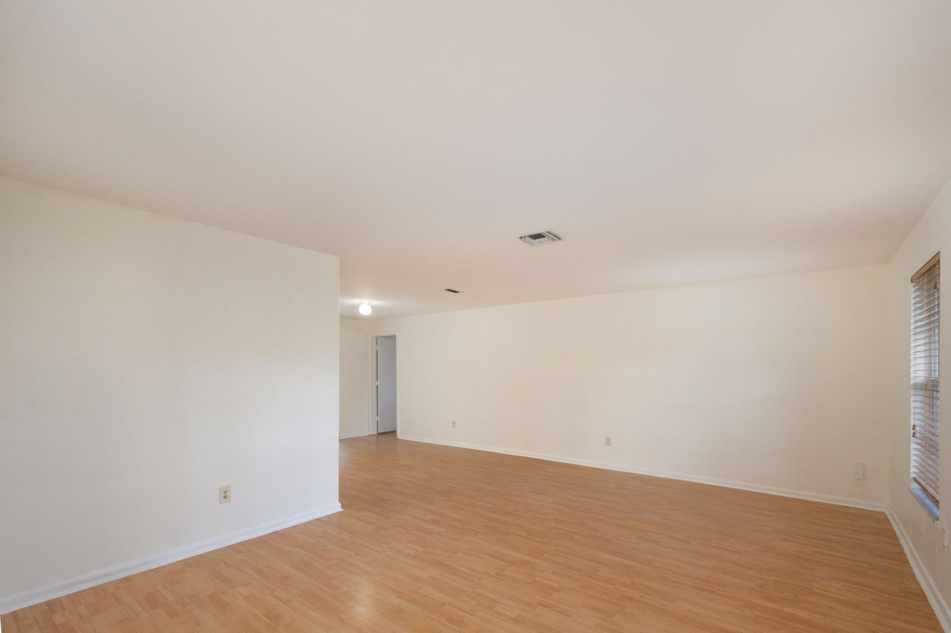 3844 NW 82nd Way, Coral Springs, FL 33065 Photo