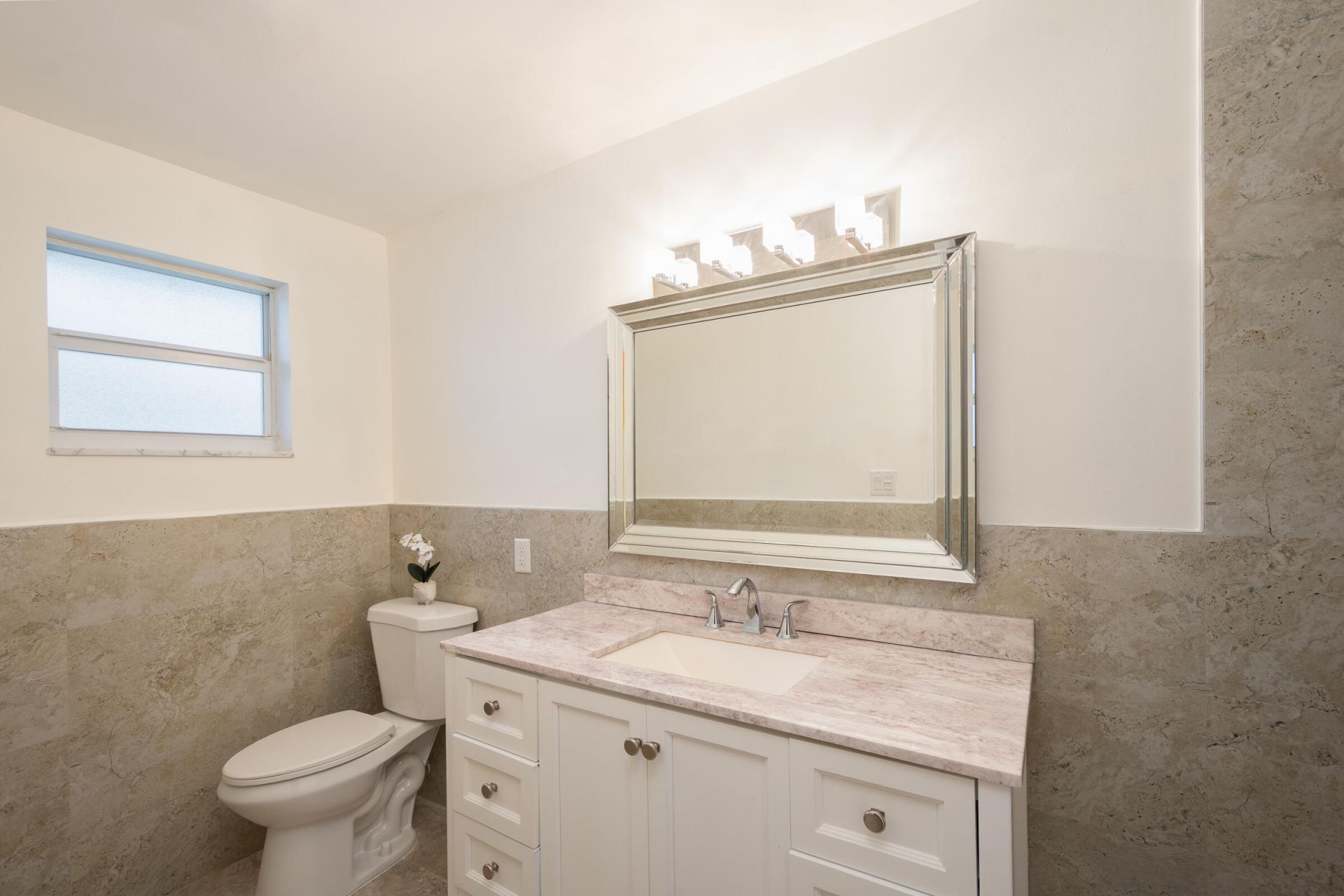 3844 NW 82nd Way, Coral Springs, FL 33065 Photo