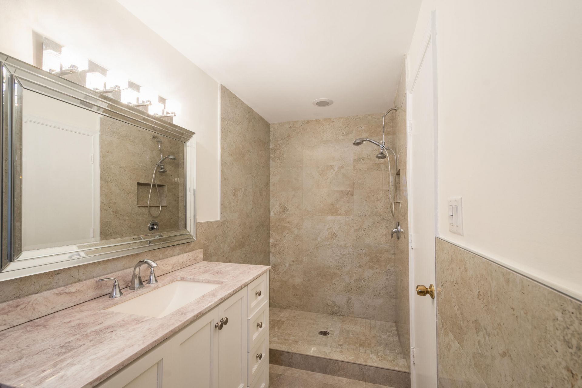 3844 NW 82nd Way, Coral Springs, FL 33065 Photo
