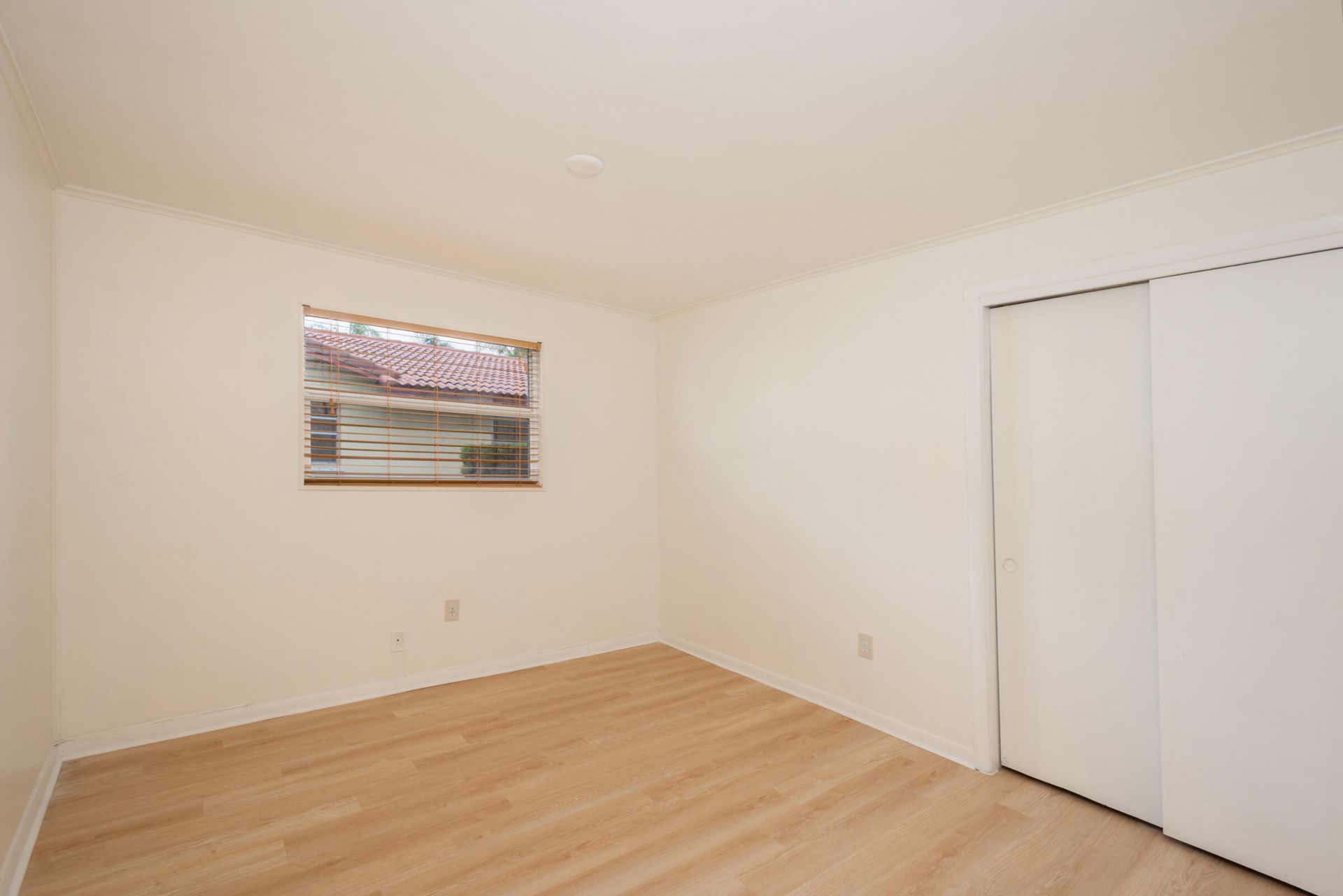 3844 NW 82nd Way, Coral Springs, FL 33065 Photo