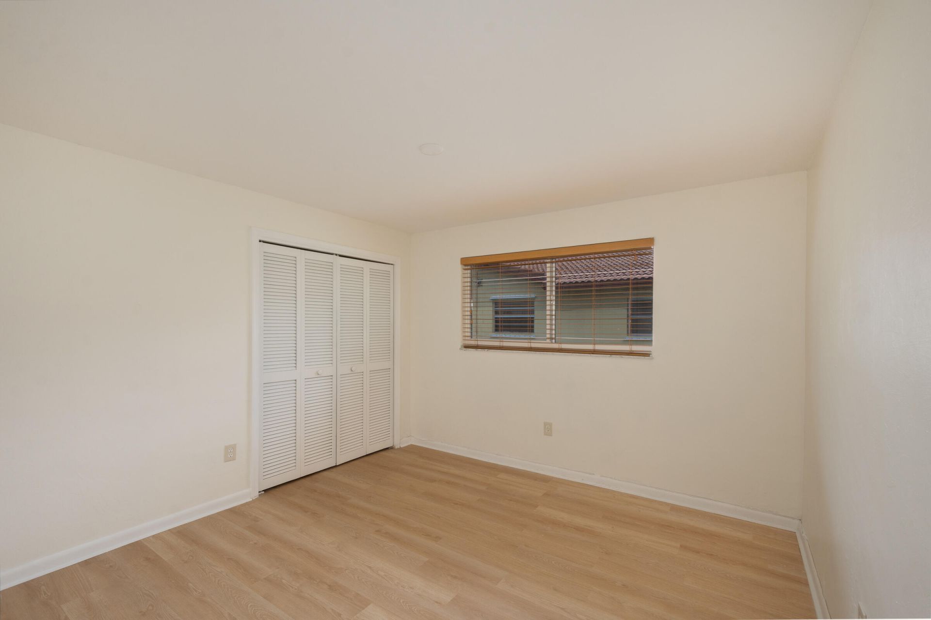 3844 NW 82nd Way, Coral Springs, FL 33065 Photo