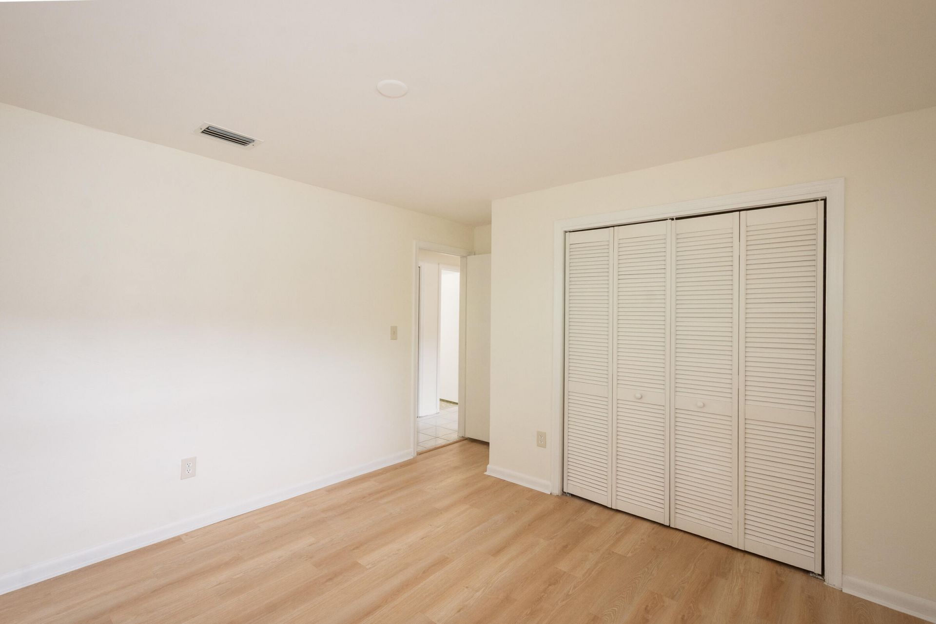 3844 NW 82nd Way, Coral Springs, FL 33065 Photo