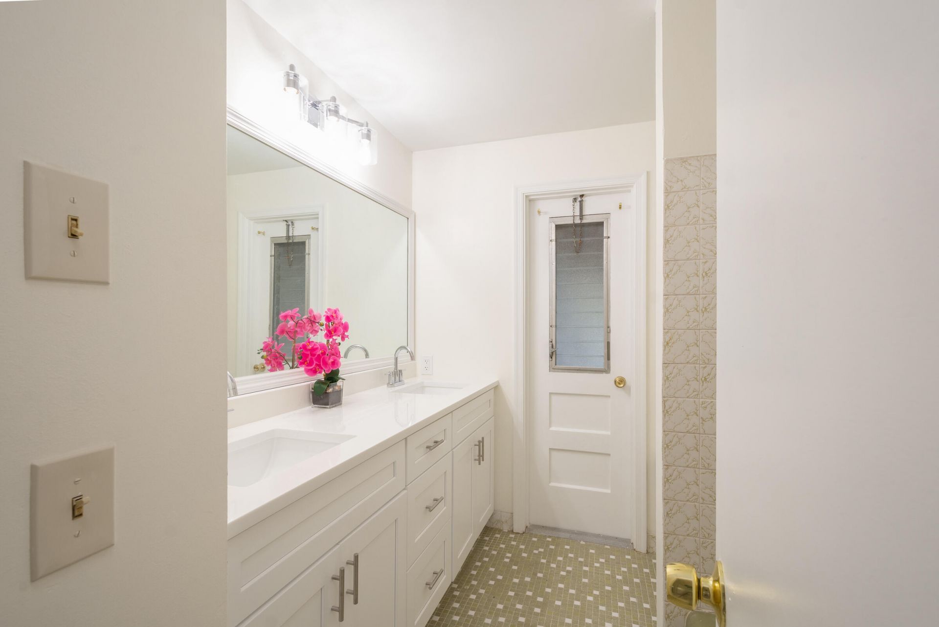 3844 NW 82nd Way, Coral Springs, FL 33065 Photo