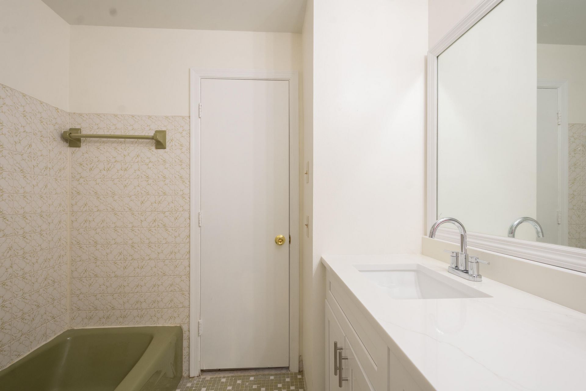 3844 NW 82nd Way, Coral Springs, FL 33065 Photo