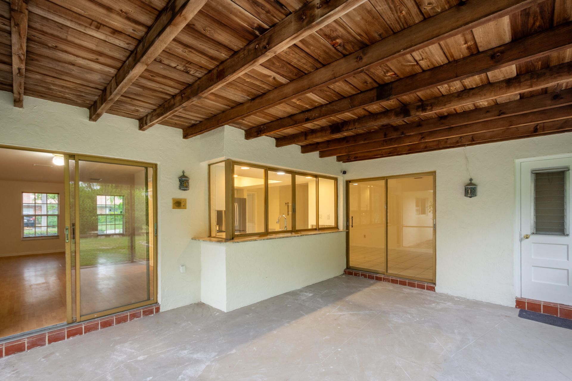 3844 NW 82nd Way, Coral Springs, FL 33065 Photo