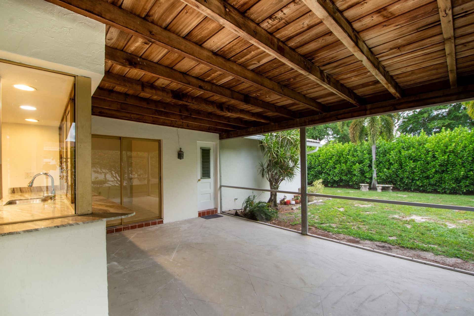 3844 NW 82nd Way, Coral Springs, FL 33065 Photo