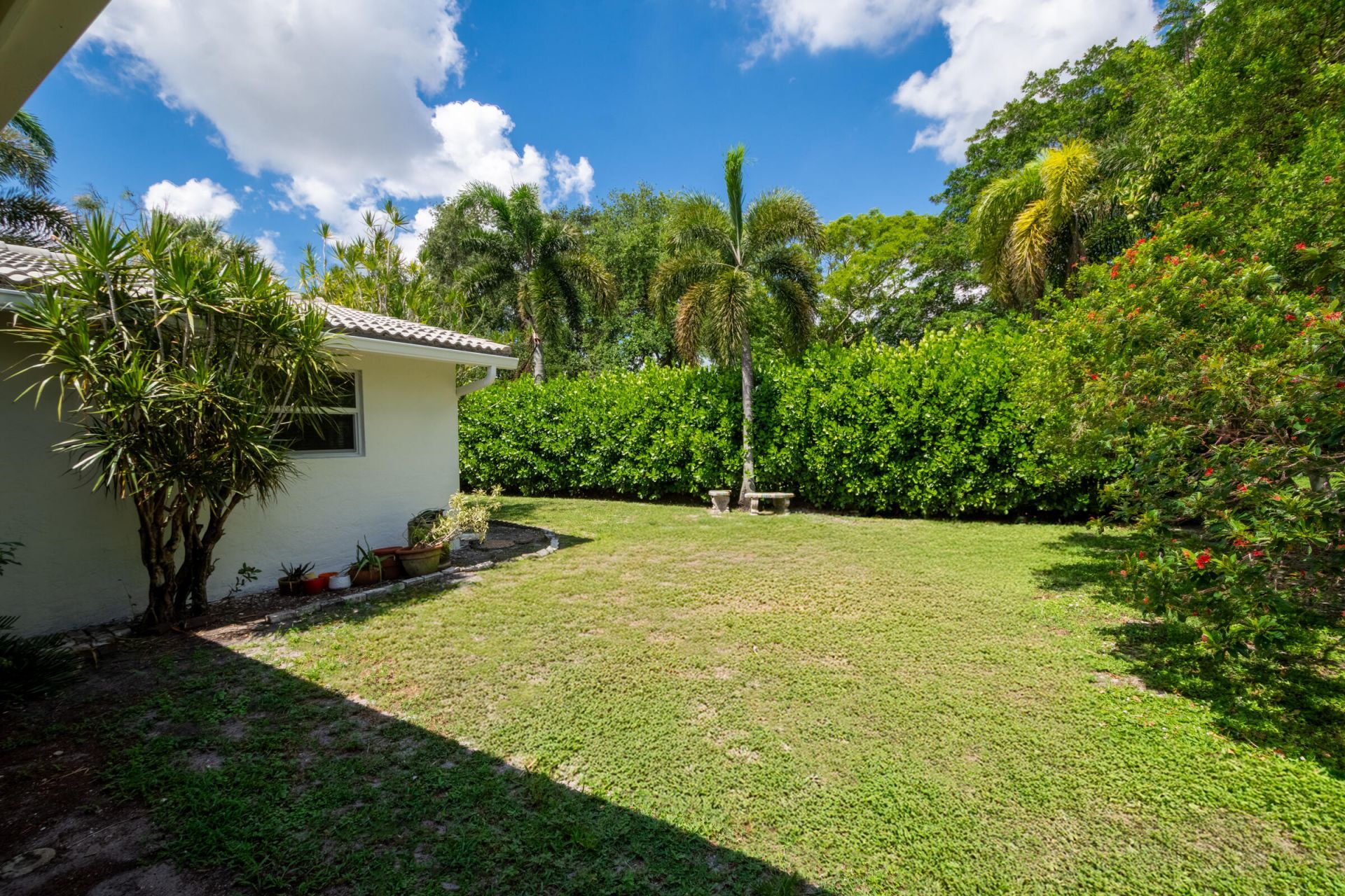 3844 NW 82nd Way, Coral Springs, FL 33065 Photo