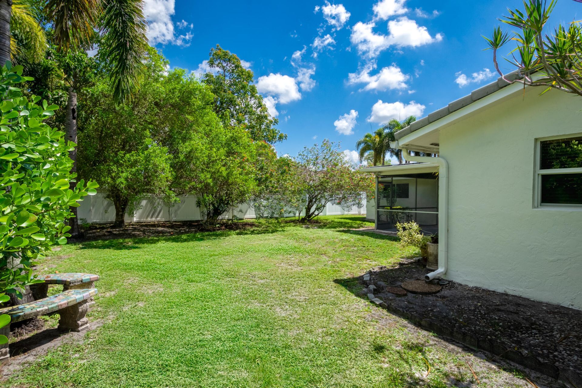 3844 NW 82nd Way, Coral Springs, FL 33065 Photo