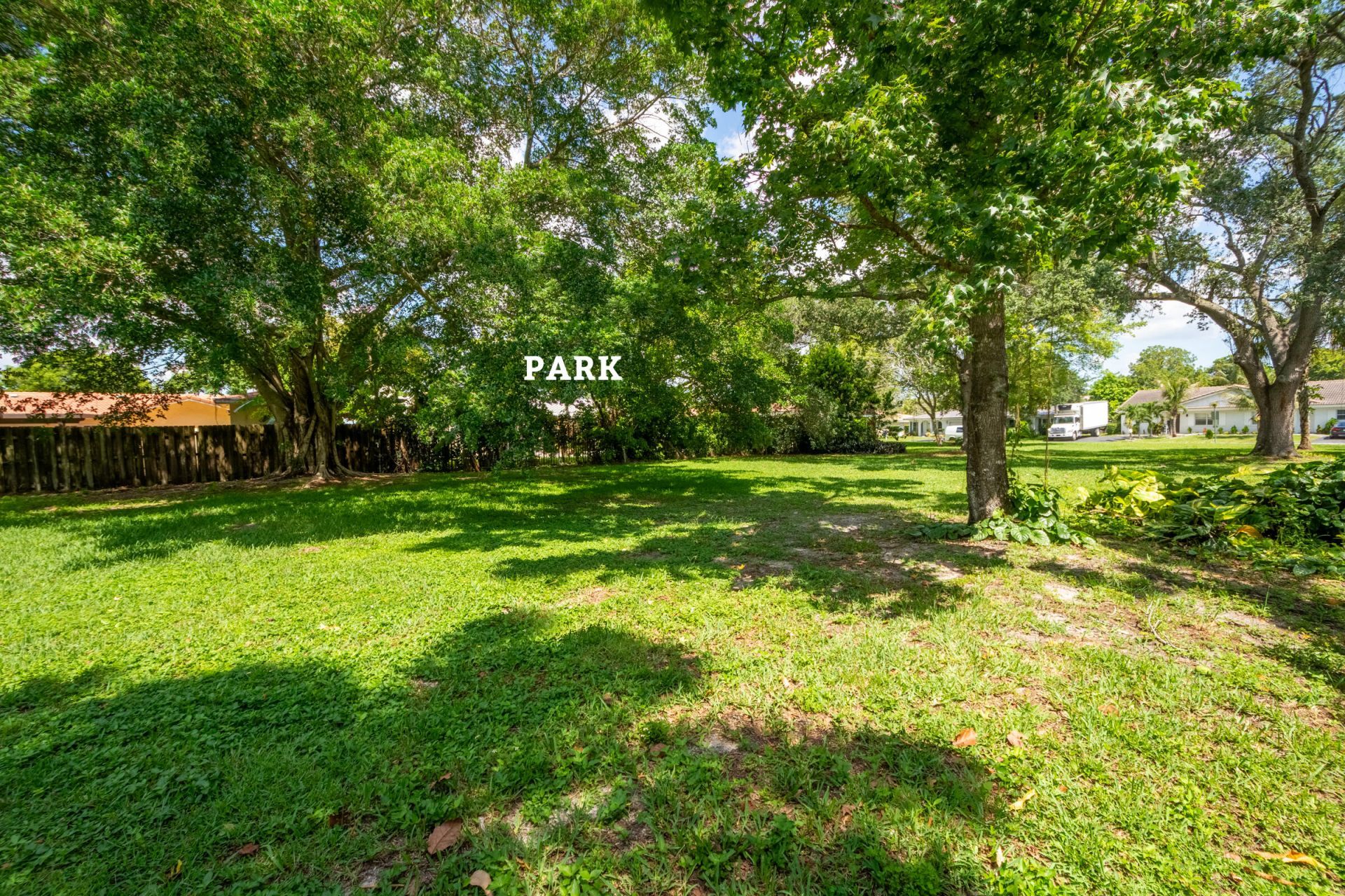 3844 NW 82nd Way, Coral Springs, FL 33065 Photo