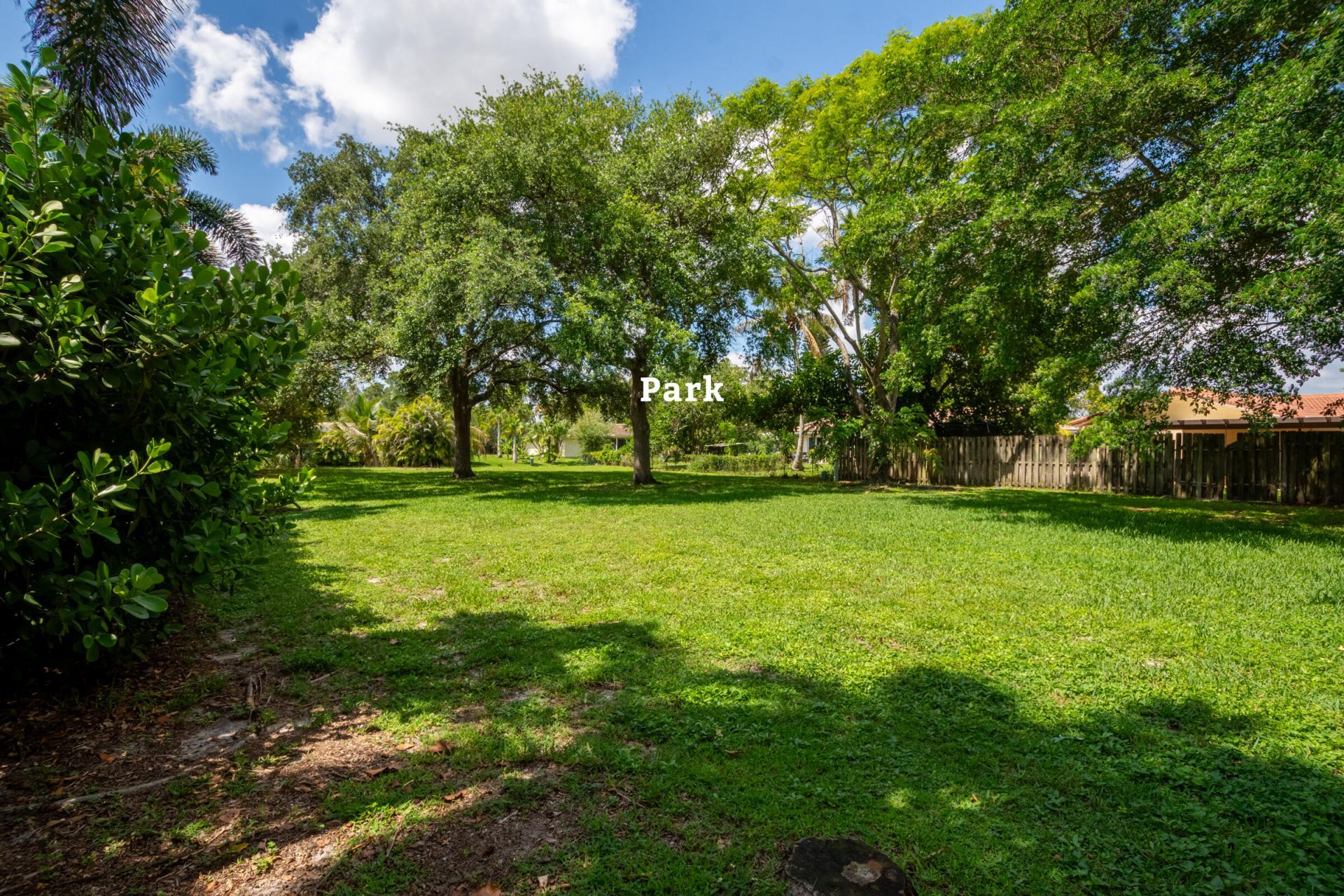 3844 NW 82nd Way, Coral Springs, FL 33065 Photo