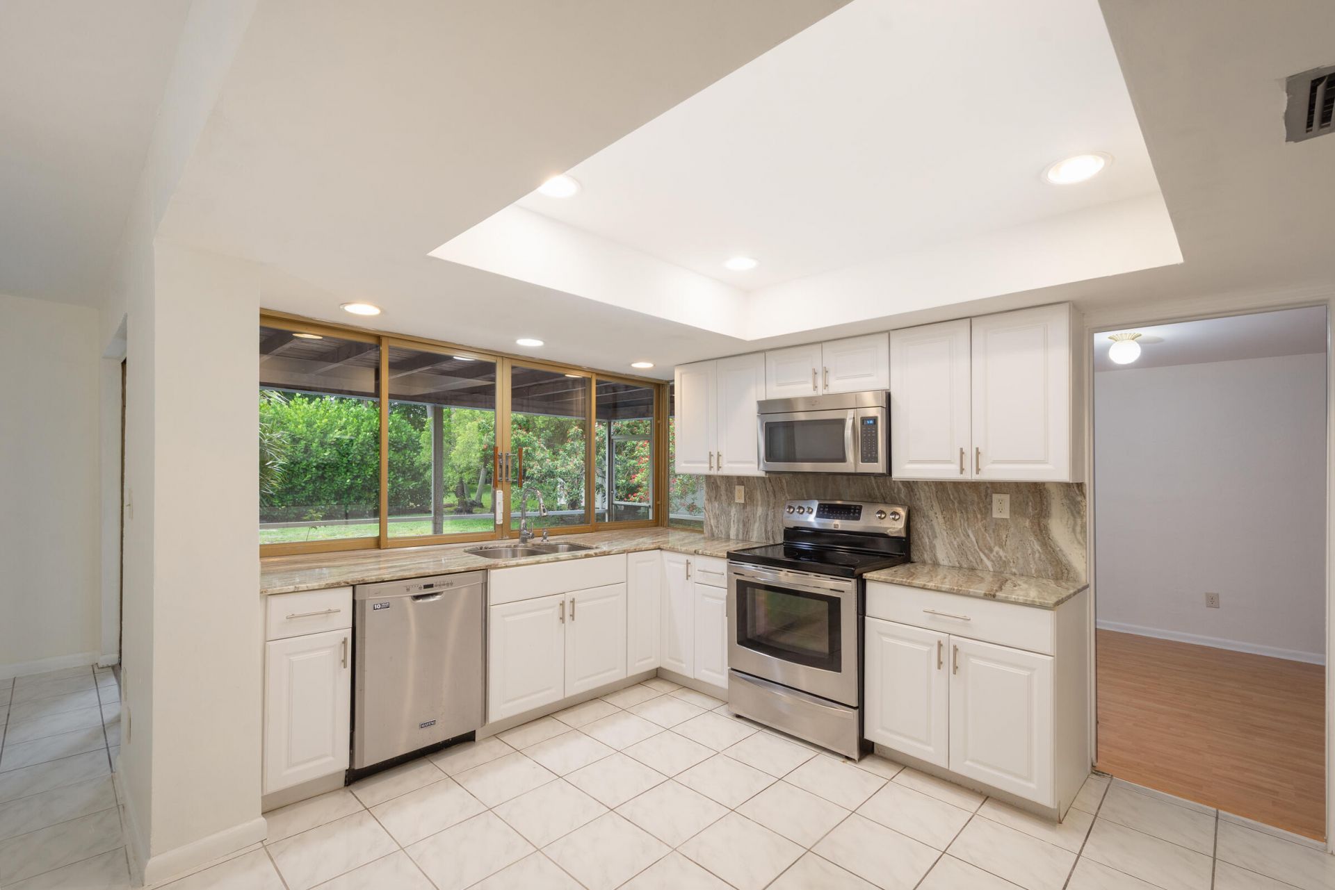 3844 NW 82nd Way, Coral Springs, FL 33065 Photo