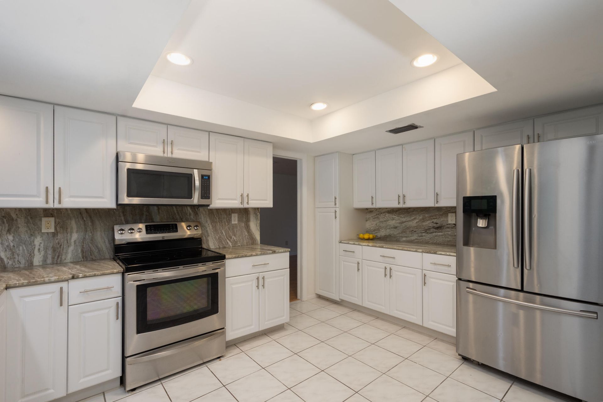 3844 NW 82nd Way, Coral Springs, FL 33065 Photo