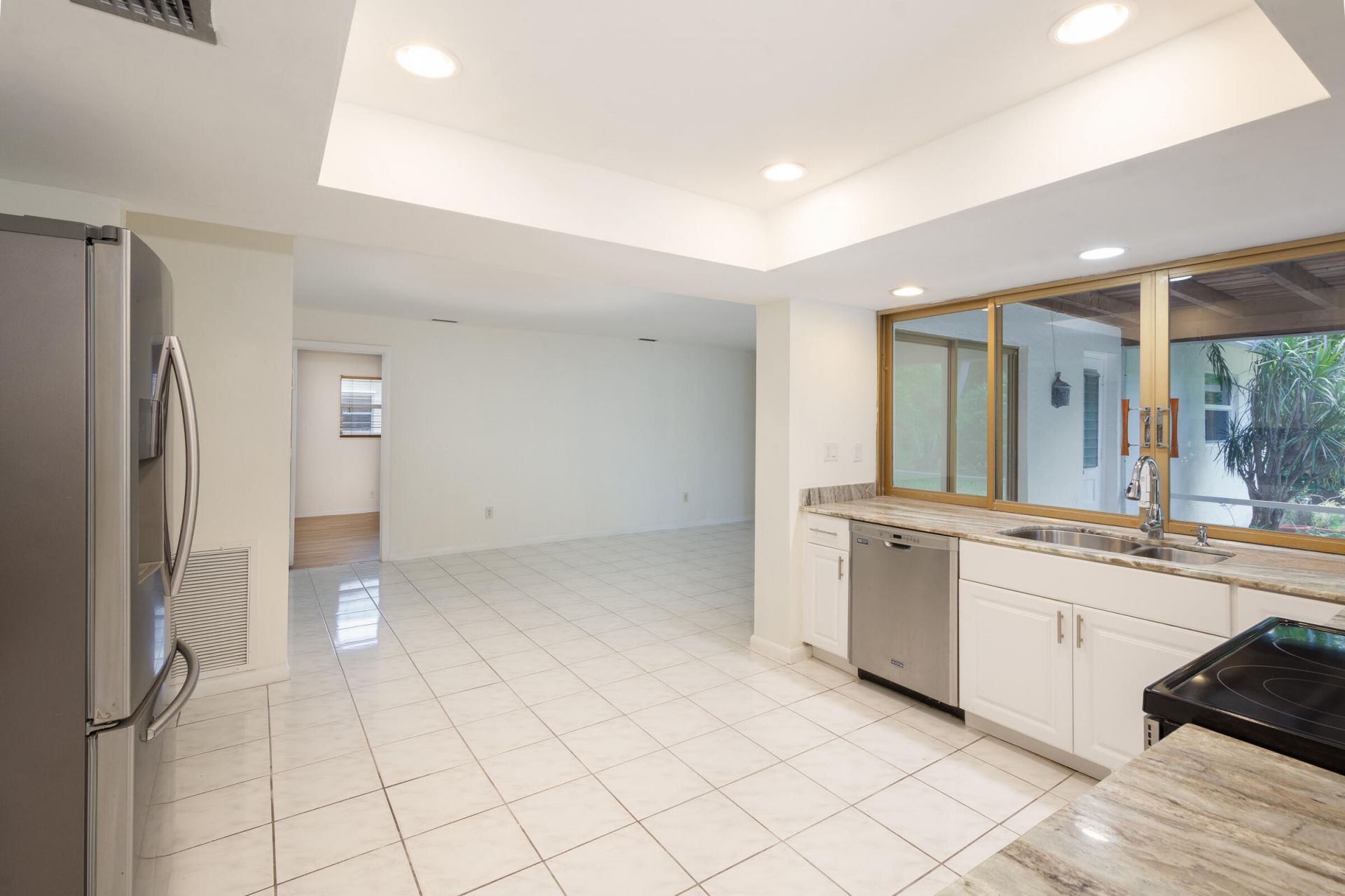 3844 NW 82nd Way, Coral Springs, FL 33065 Photo