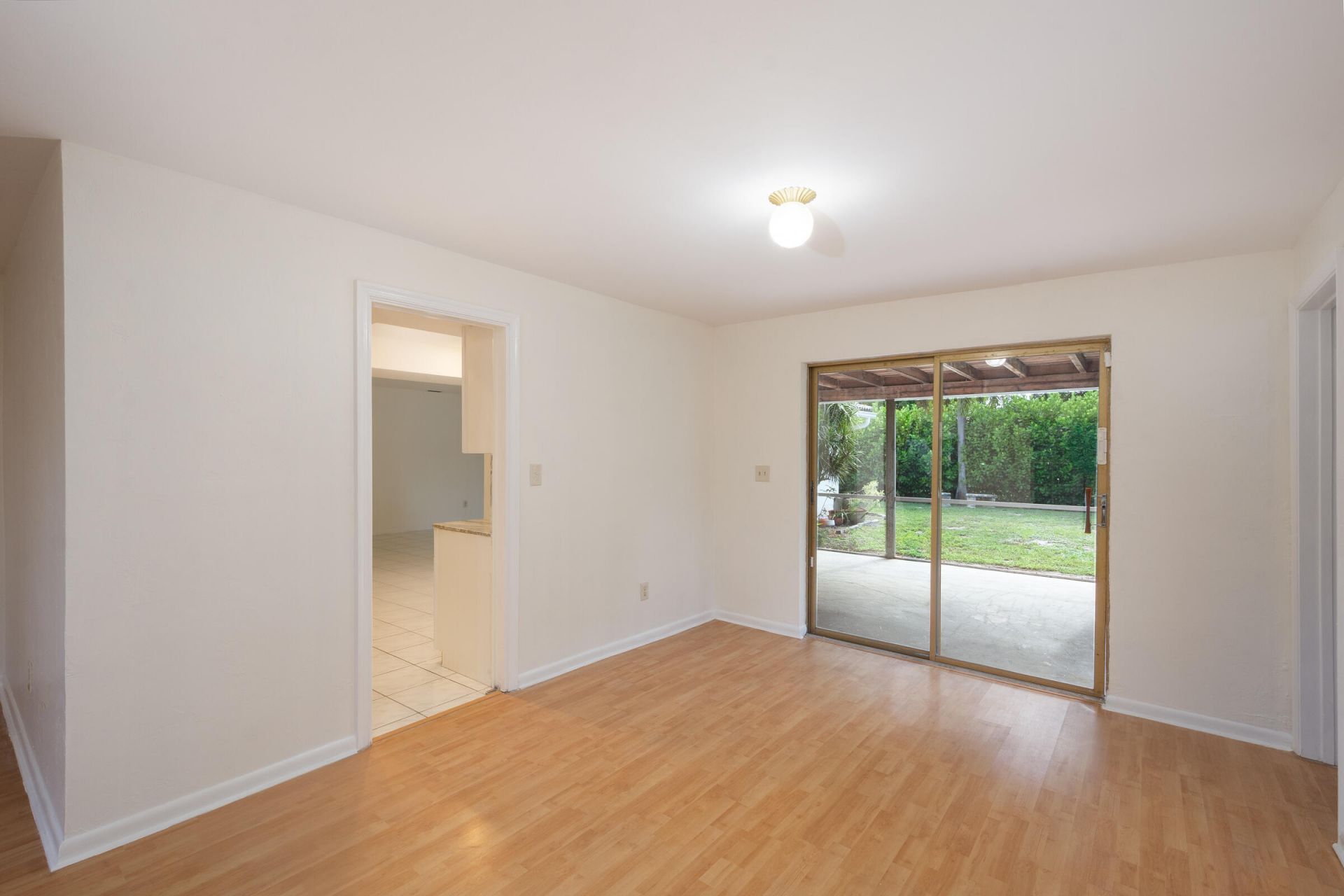 3844 NW 82nd Way, Coral Springs, FL 33065 Photo