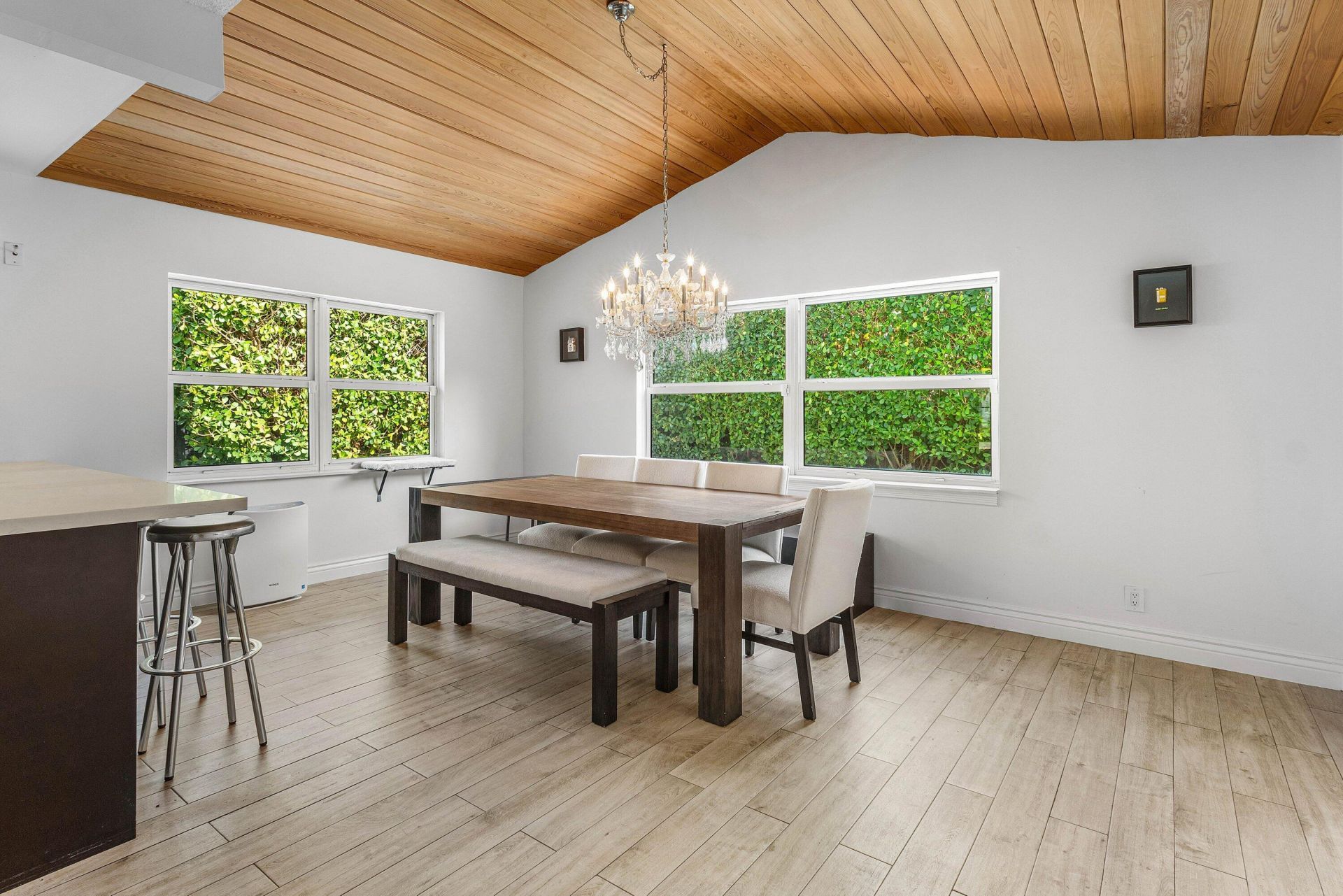 1515 Gallinule Drive, Delray Beach, FL 33444 Photo