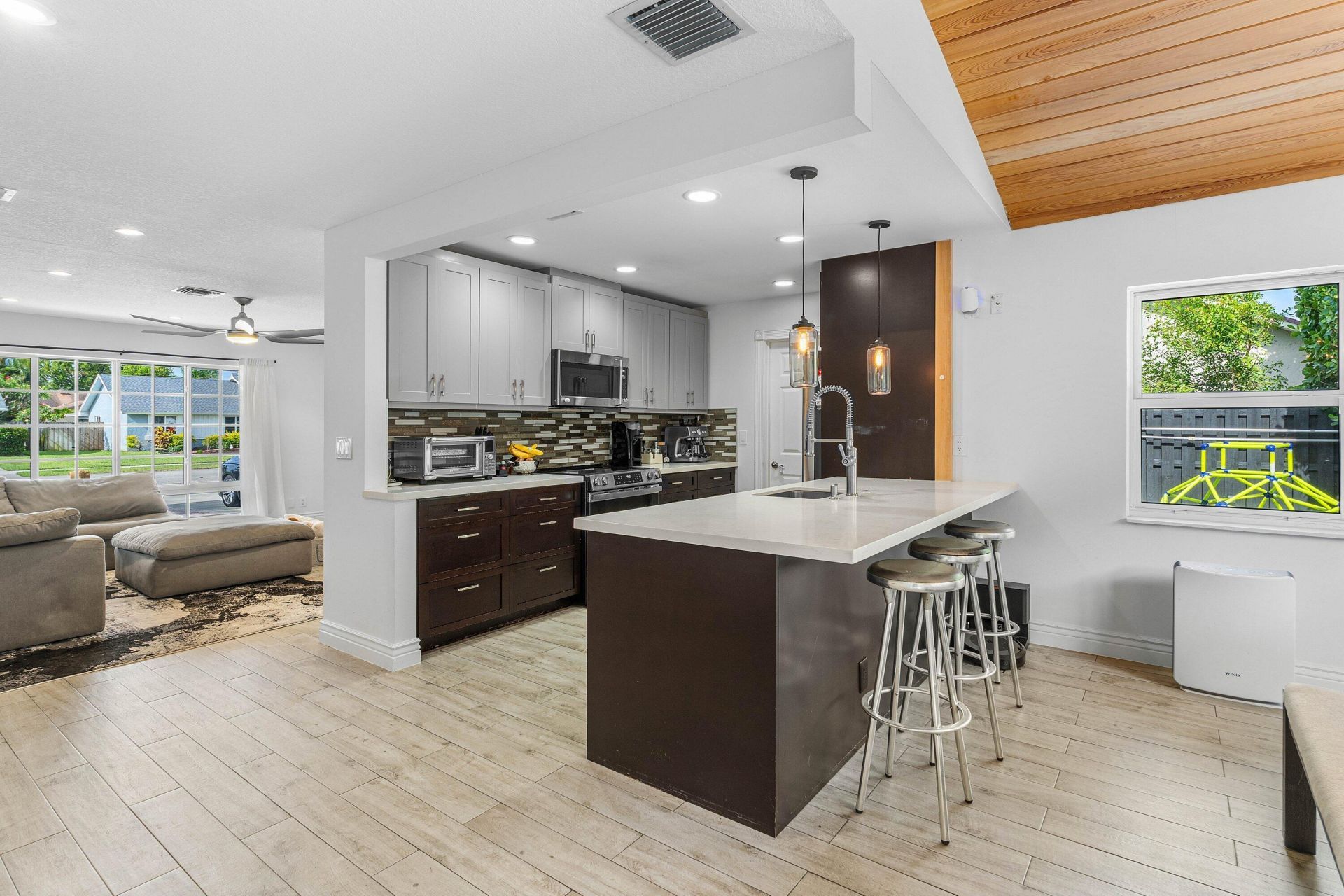 1515 Gallinule Drive, Delray Beach, FL 33444 Photo