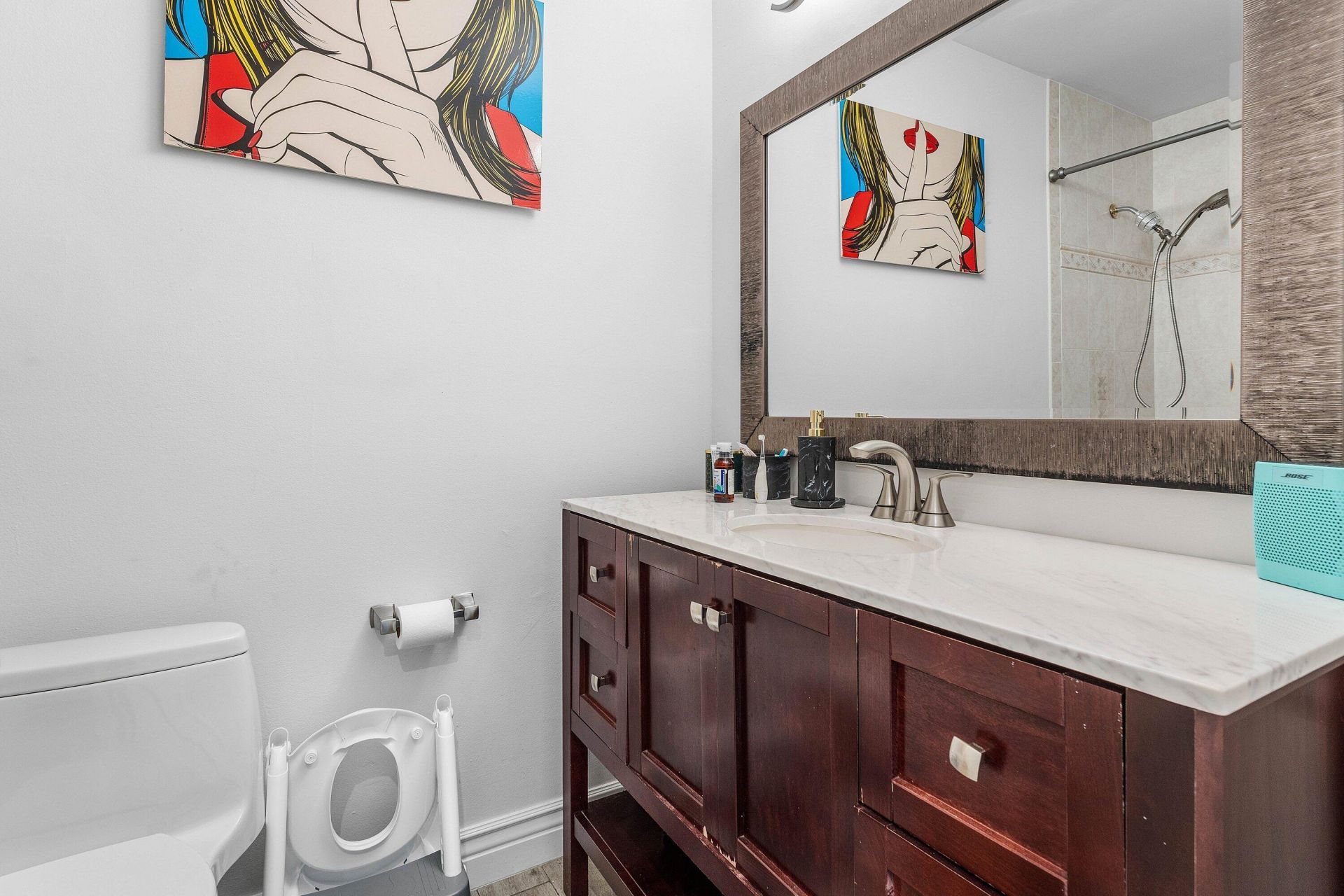 1515 Gallinule Drive, Delray Beach, FL 33444 Photo