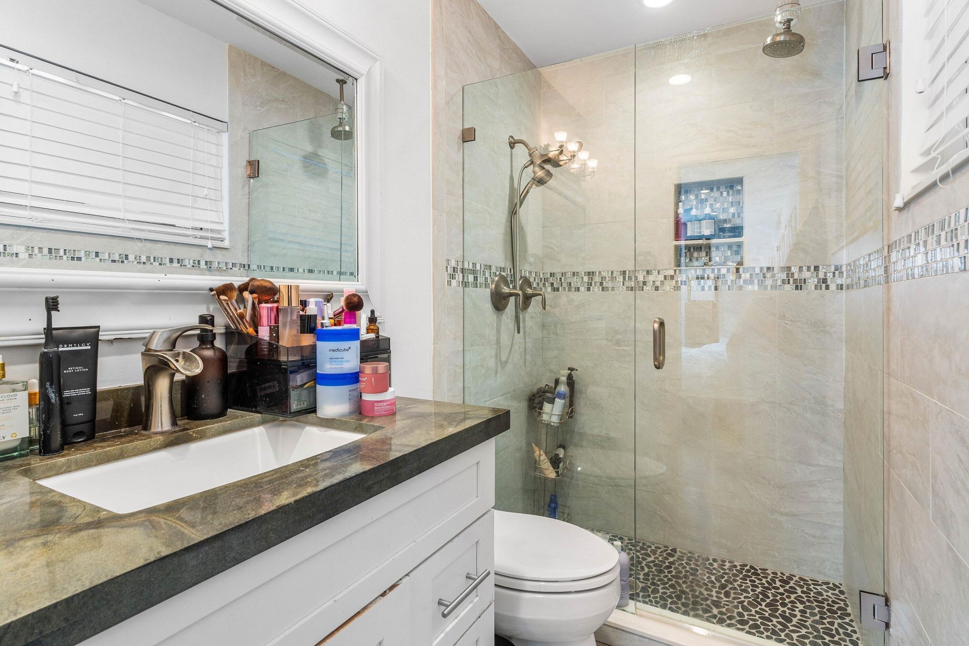 1515 Gallinule Drive, Delray Beach, FL 33444 Photo
