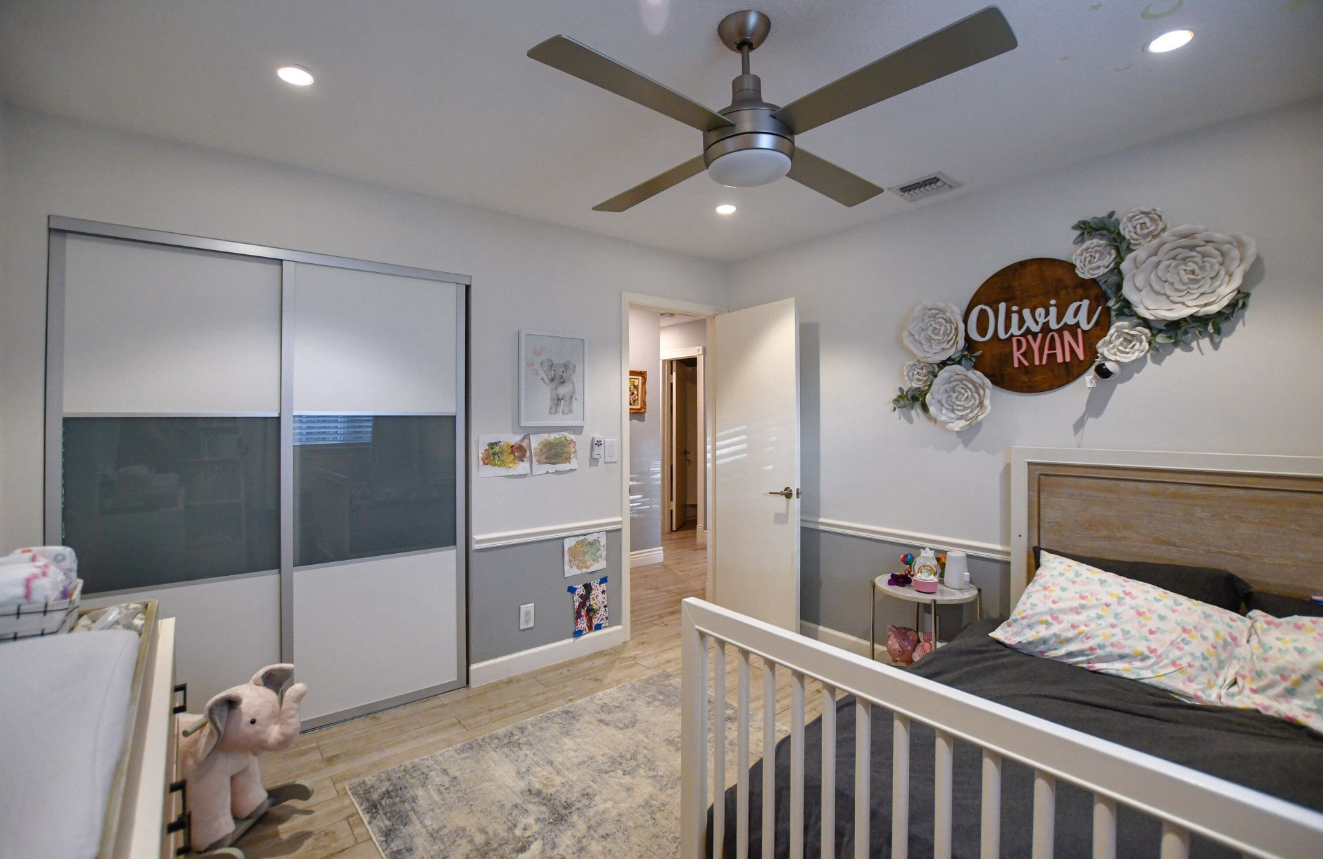 1515 Gallinule Drive, Delray Beach, FL 33444 Photo