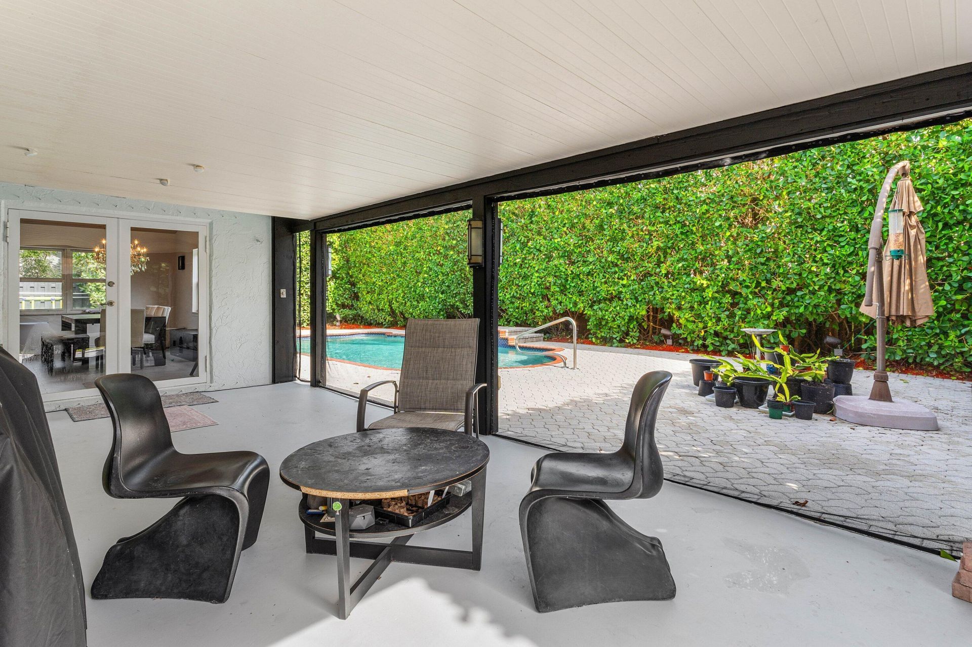 1515 Gallinule Drive, Delray Beach, FL 33444 Photo