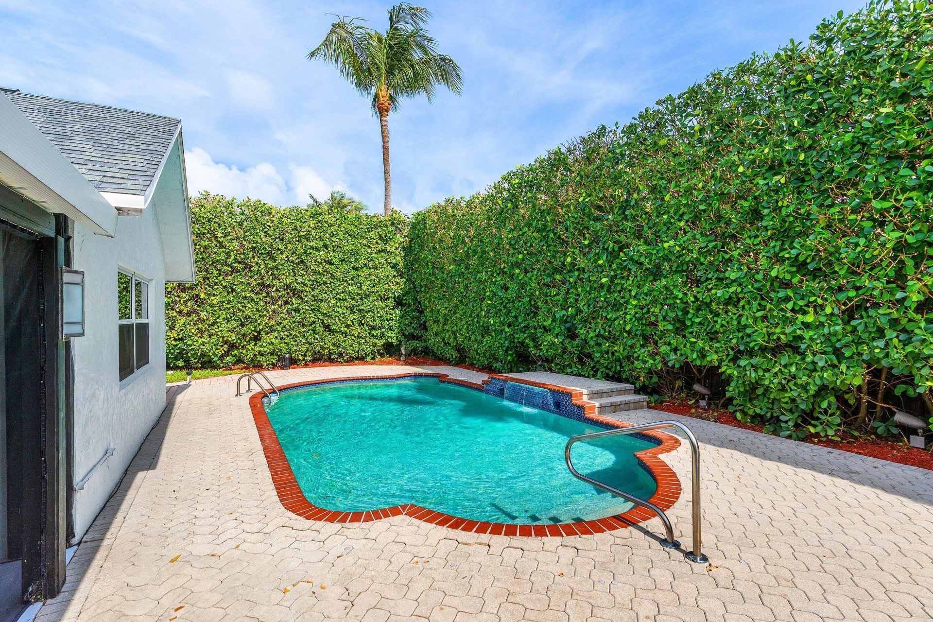 1515 Gallinule Drive, Delray Beach, FL 33444 Photo