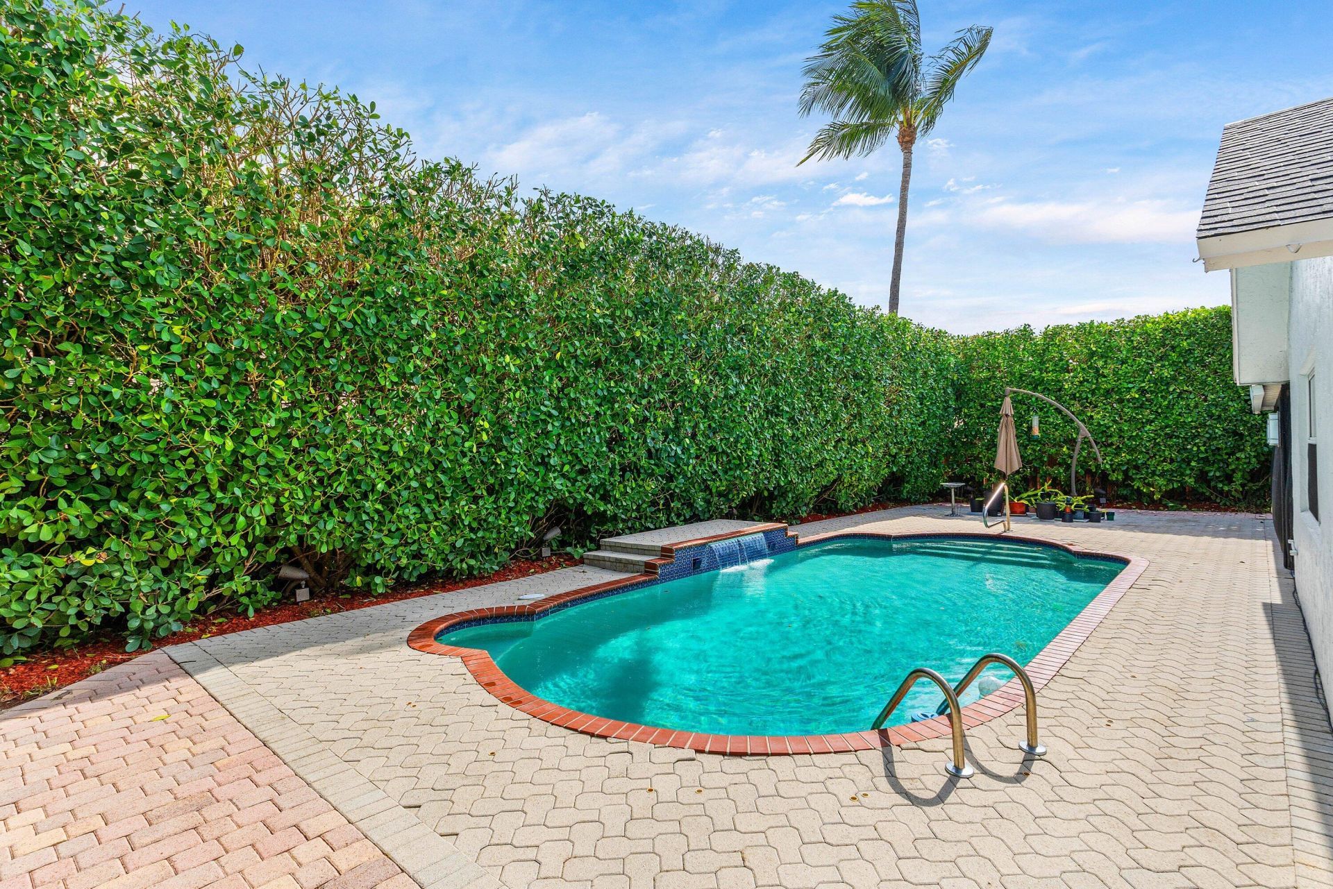 1515 Gallinule Drive, Delray Beach, FL 33444 Photo