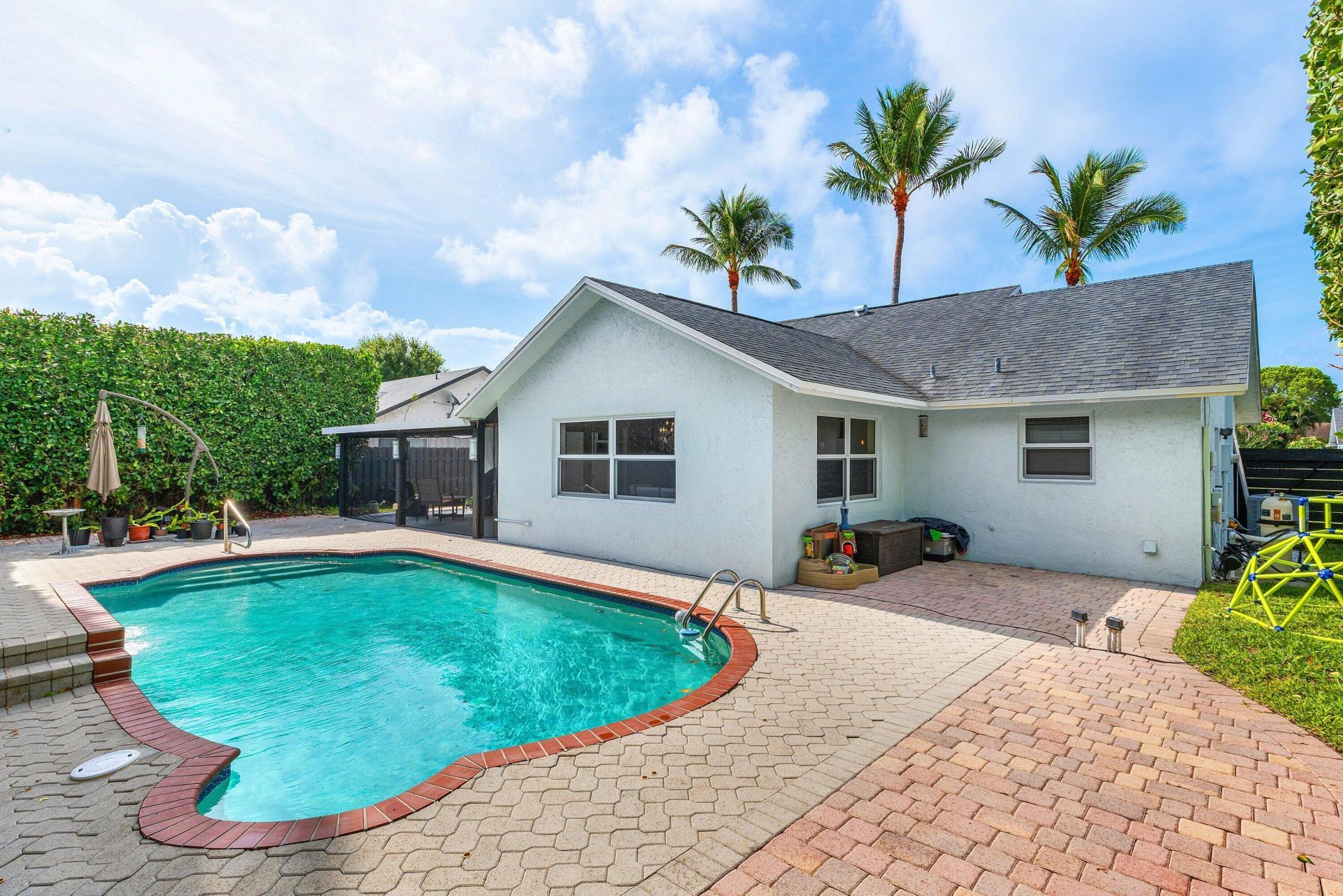 1515 Gallinule Drive, Delray Beach, FL 33444 Photo