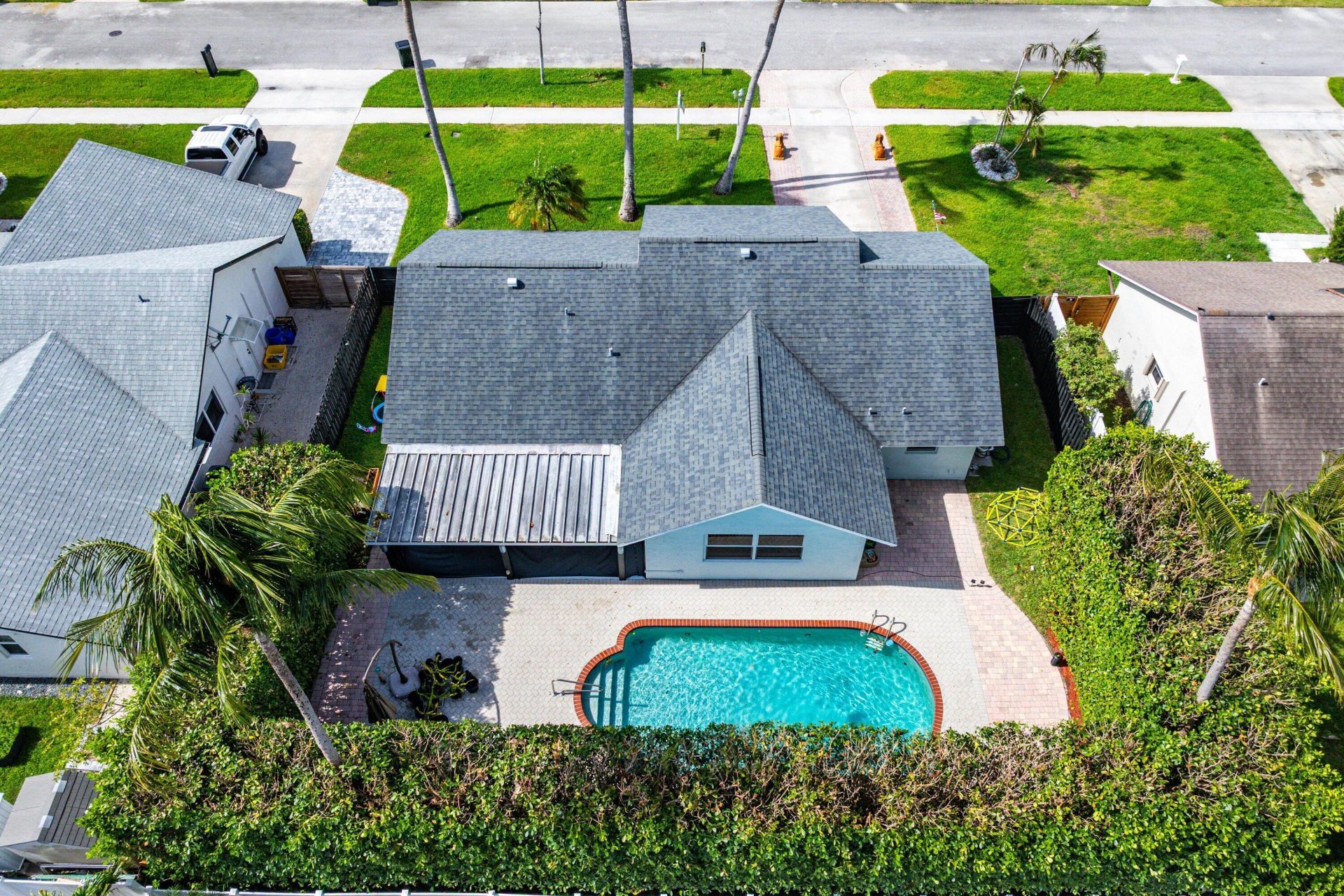 1515 Gallinule Drive, Delray Beach, FL 33444 Photo