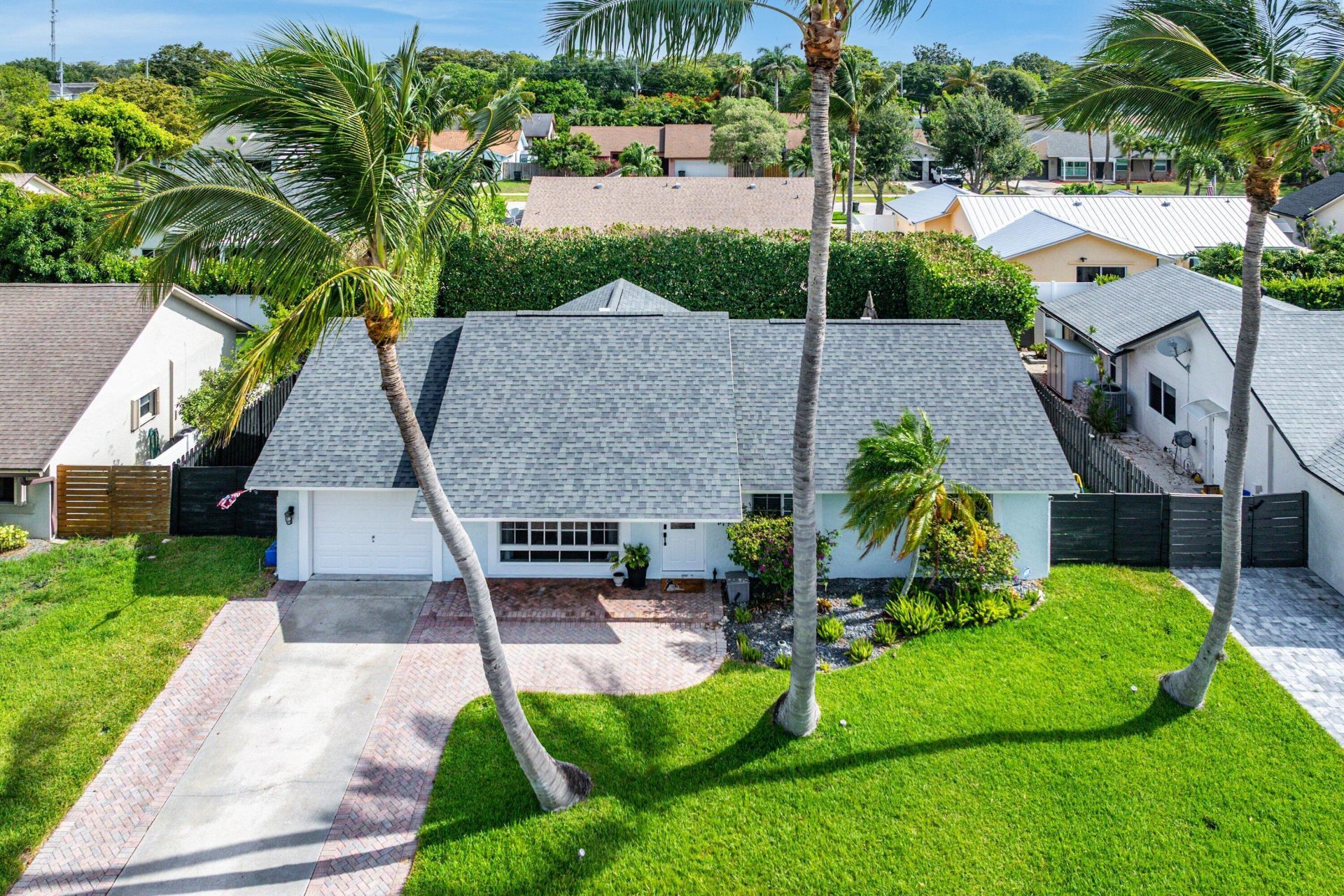 1515 Gallinule Drive, Delray Beach, FL 33444 Photo