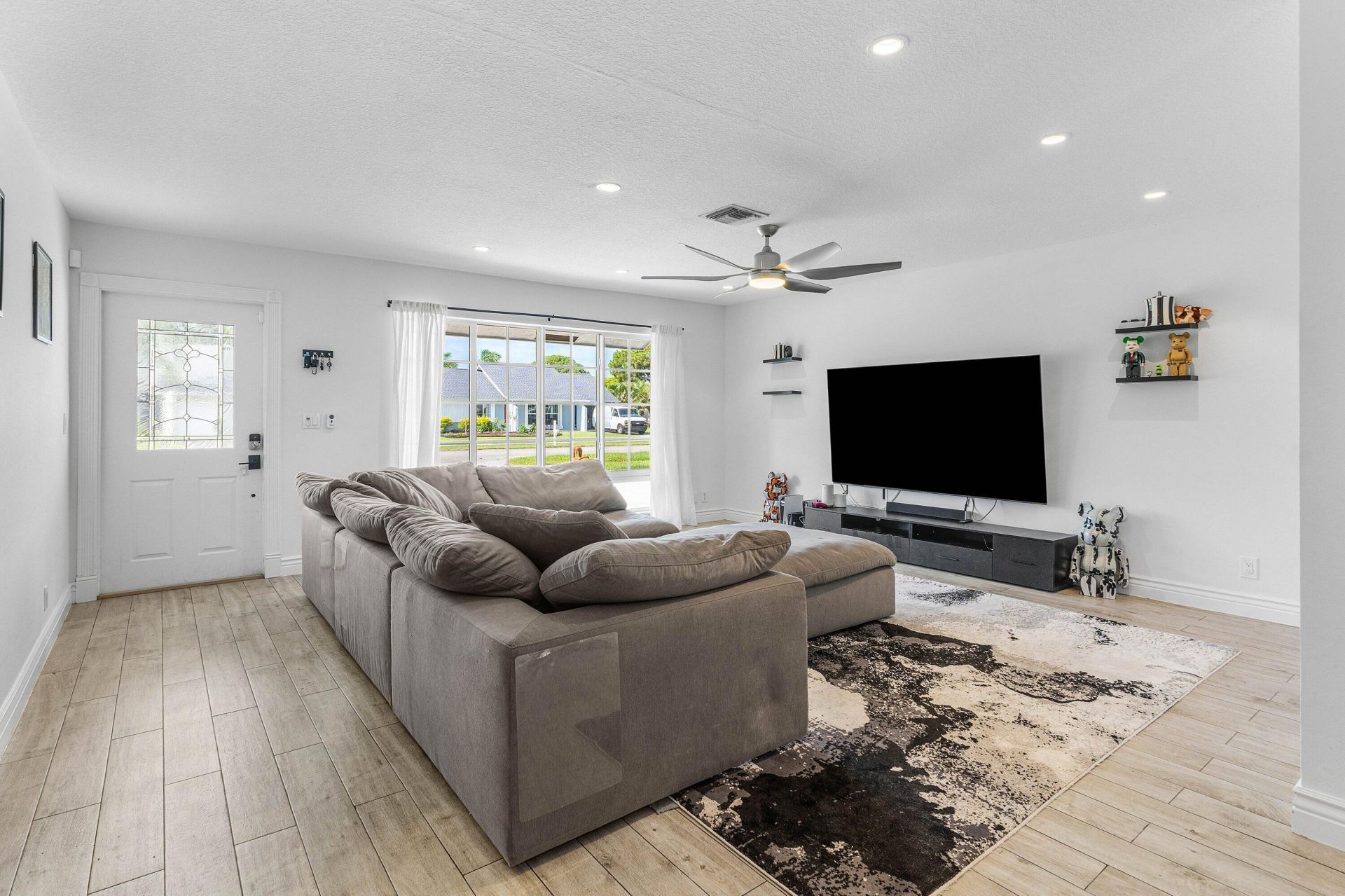 1515 Gallinule Drive, Delray Beach, FL 33444 Photo
