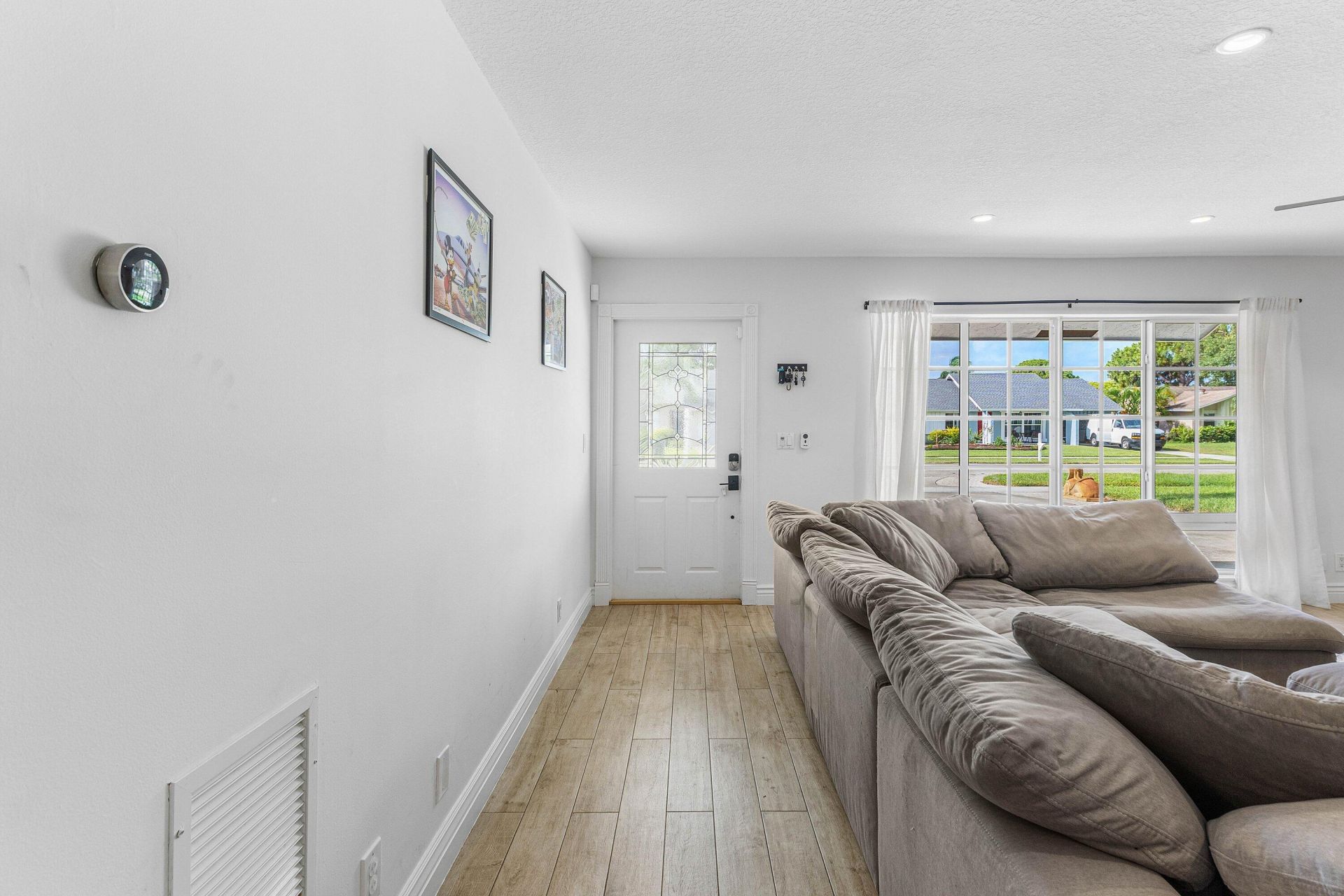 1515 Gallinule Drive, Delray Beach, FL 33444 Photo