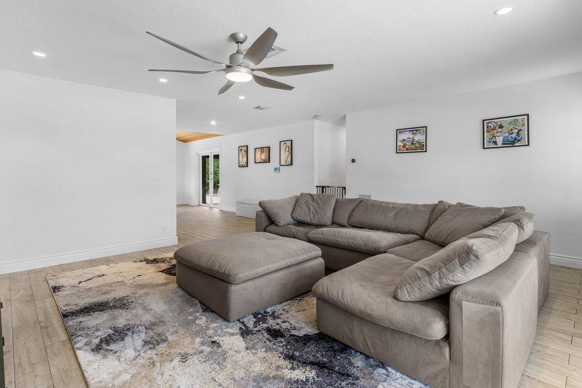 1515 Gallinule Drive, Delray Beach, FL 33444 Photo